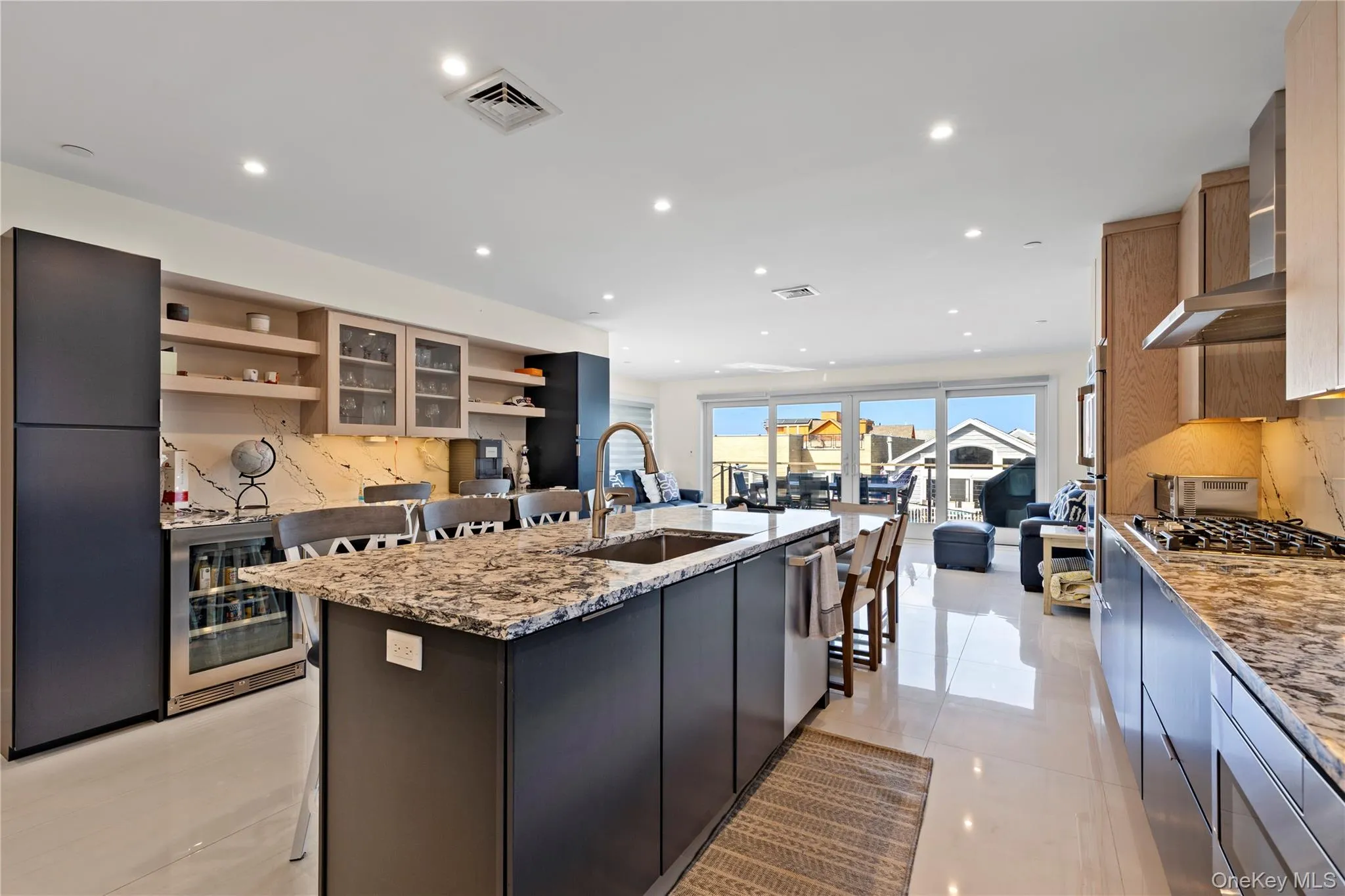 16 Minnesota Avenue, Long Beach, NY, 4 Bedrooms Bedrooms, 8 Rooms Rooms,3 BathroomsBathrooms,Residential Lease,For Rent,Minnesota,0,1042348 16 Minnesota Avenue, Long Beach, NY, 4 Bedrooms Bedrooms, 8 Rooms Rooms,3 BathroomsBathrooms,Residential Lease,For Rent,Minnesota,0,1042348