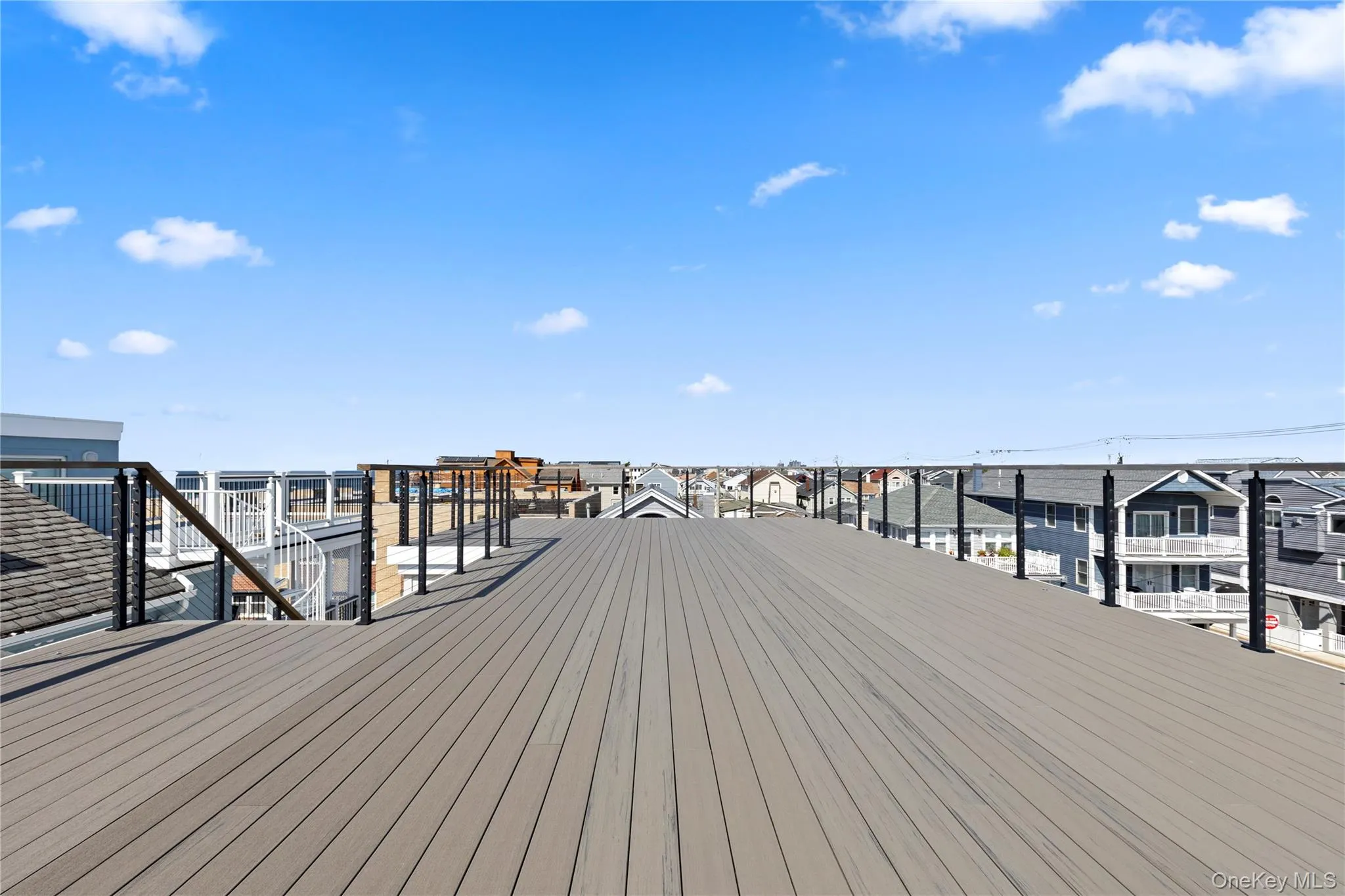 16 Minnesota Avenue, Long Beach, NY, 4 Bedrooms Bedrooms, 8 Rooms Rooms,3 BathroomsBathrooms,Residential Lease,For Rent,Minnesota,0,1042348 16 Minnesota Avenue, Long Beach, NY, 4 Bedrooms Bedrooms, 8 Rooms Rooms,3 BathroomsBathrooms,Residential Lease,For Rent,Minnesota,0,1042348
