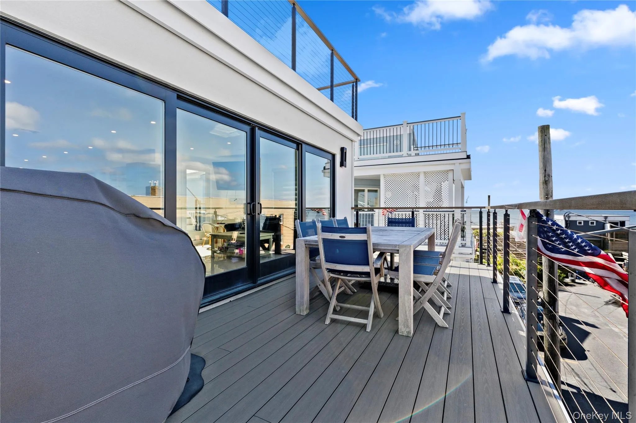 16 Minnesota Avenue, Long Beach, NY, 4 Bedrooms Bedrooms, 8 Rooms Rooms,3 BathroomsBathrooms,Residential Lease,For Rent,Minnesota,0,1042348 16 Minnesota Avenue, Long Beach, NY, 4 Bedrooms Bedrooms, 8 Rooms Rooms,3 BathroomsBathrooms,Residential Lease,For Rent,Minnesota,0,1042348