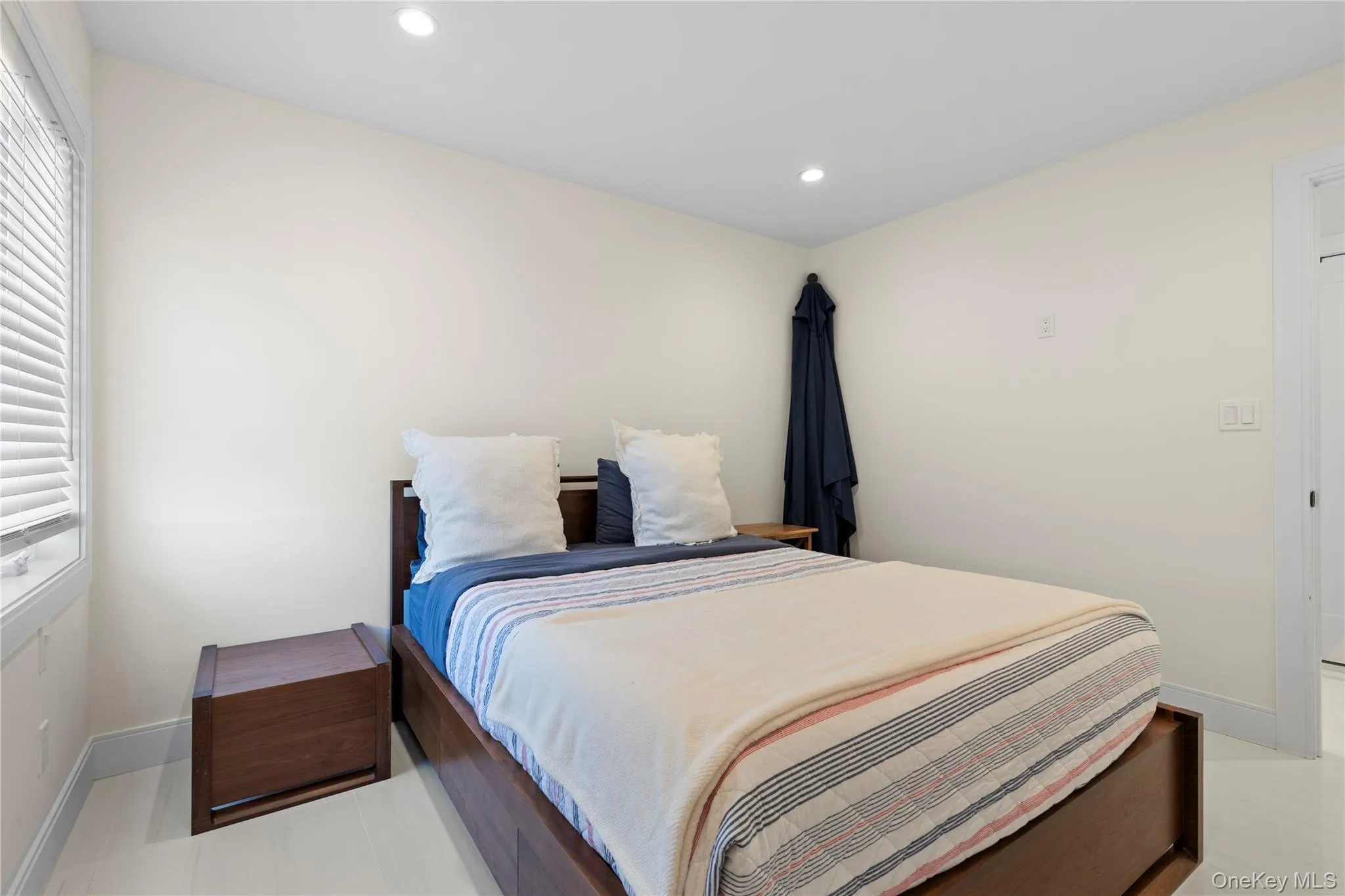 16 Minnesota Avenue, Long Beach, NY, 4 Bedrooms Bedrooms, 8 Rooms Rooms,3 BathroomsBathrooms,Residential Lease,For Rent,Minnesota,0,1042348 16 Minnesota Avenue, Long Beach, NY, 4 Bedrooms Bedrooms, 8 Rooms Rooms,3 BathroomsBathrooms,Residential Lease,For Rent,Minnesota,0,1042348