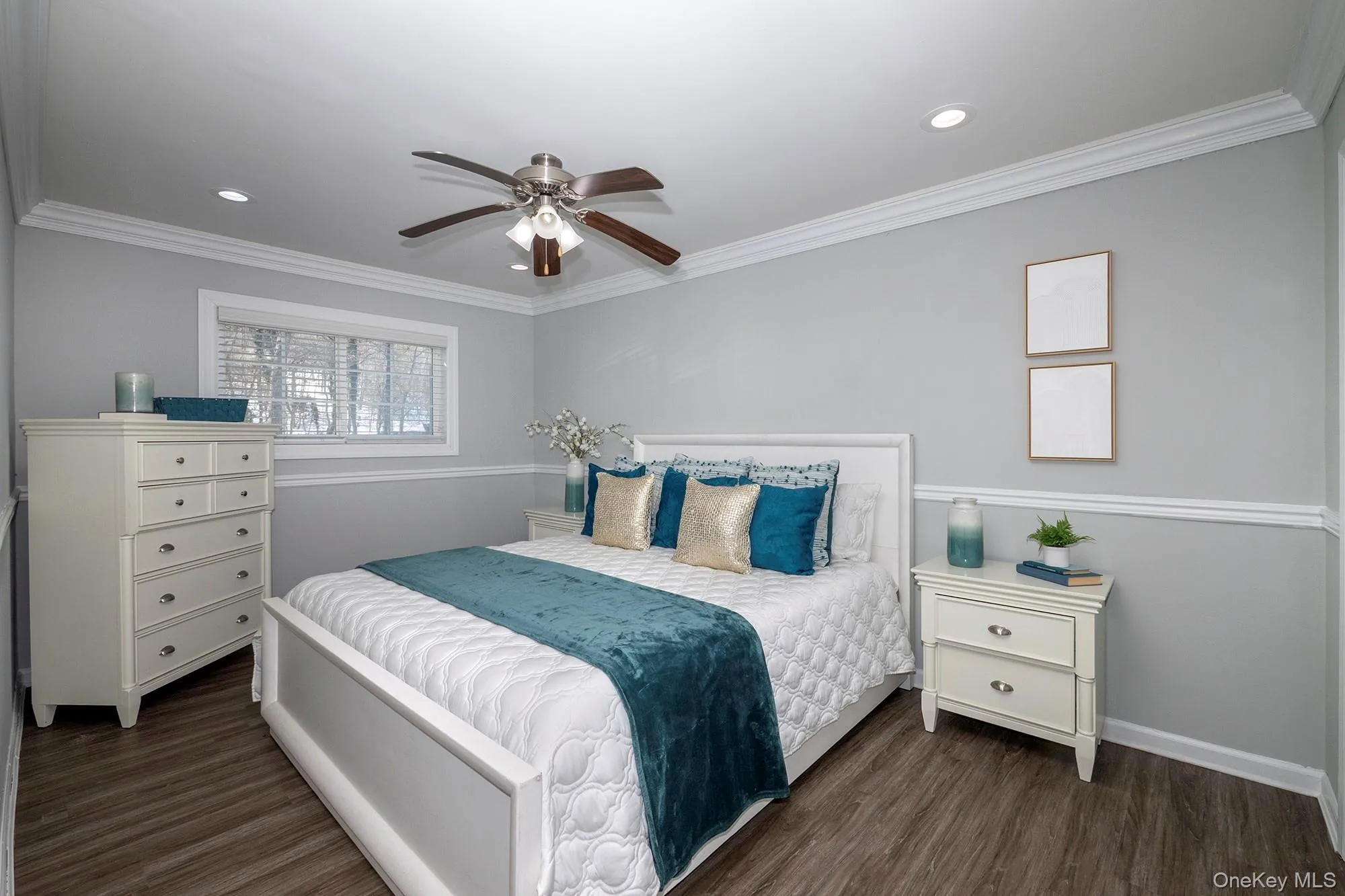 3-4B Dark Hollow Road, Brookhaven, NY, 1 Bedroom Bedrooms, 4 Rooms Rooms,1 BathroomBathrooms,Residential Lease,For Rent,Dark Hollow,0,1042352 3-4B Dark Hollow Road, Brookhaven, NY, 1 Bedroom Bedrooms, 4 Rooms Rooms,1 BathroomBathrooms,Residential Lease,For Rent,Dark Hollow,0,1042352