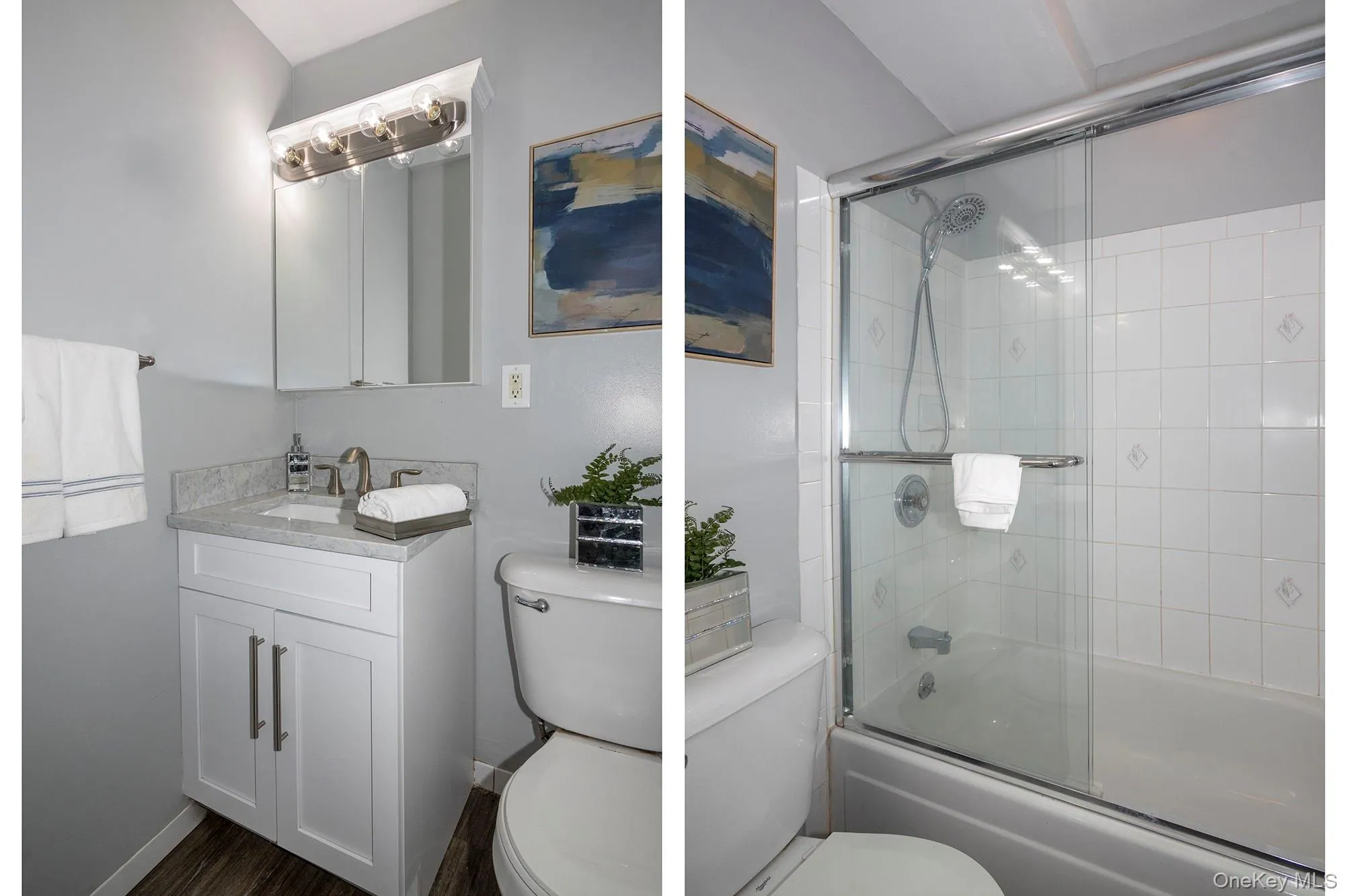3-4B Dark Hollow Road, Brookhaven, NY, 1 Bedroom Bedrooms, 4 Rooms Rooms,1 BathroomBathrooms,Residential Lease,For Rent,Dark Hollow,0,1042352 3-4B Dark Hollow Road, Brookhaven, NY, 1 Bedroom Bedrooms, 4 Rooms Rooms,1 BathroomBathrooms,Residential Lease,For Rent,Dark Hollow,0,1042352
