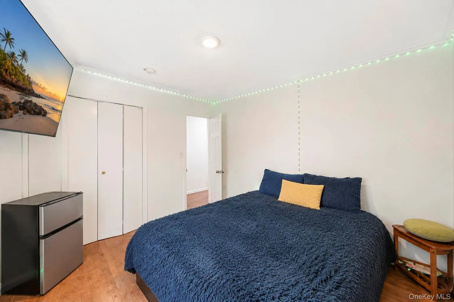 730 Goodrich Street, Hempstead, NY, 4 Bedrooms Bedrooms, 7 Rooms Rooms,1 BathroomBathrooms,Residential,For Rent,Goodrich,0,1042356 730 Goodrich Street, Hempstead, NY, 4 Bedrooms Bedrooms, 7 Rooms Rooms,1 BathroomBathrooms,Residential,For Rent,Goodrich,0,1042356