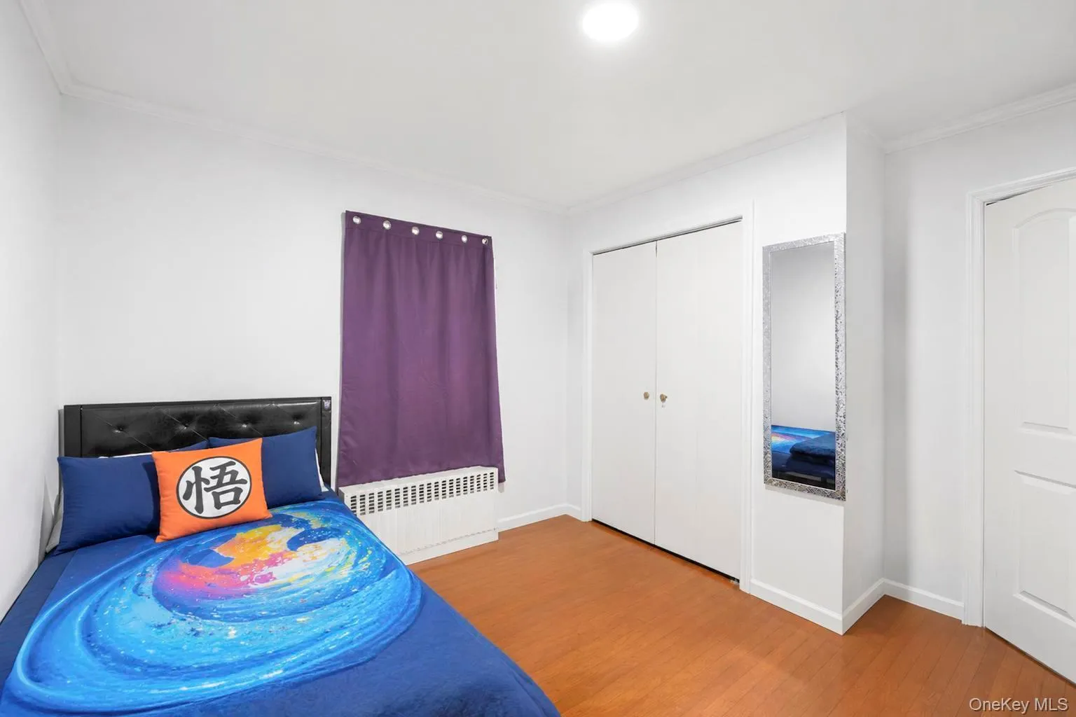 730 Goodrich Street, Hempstead, NY, 4 Bedrooms Bedrooms, 7 Rooms Rooms,1 BathroomBathrooms,Residential,For Rent,Goodrich,0,1042356 730 Goodrich Street, Hempstead, NY, 4 Bedrooms Bedrooms, 7 Rooms Rooms,1 BathroomBathrooms,Residential,For Rent,Goodrich,0,1042356