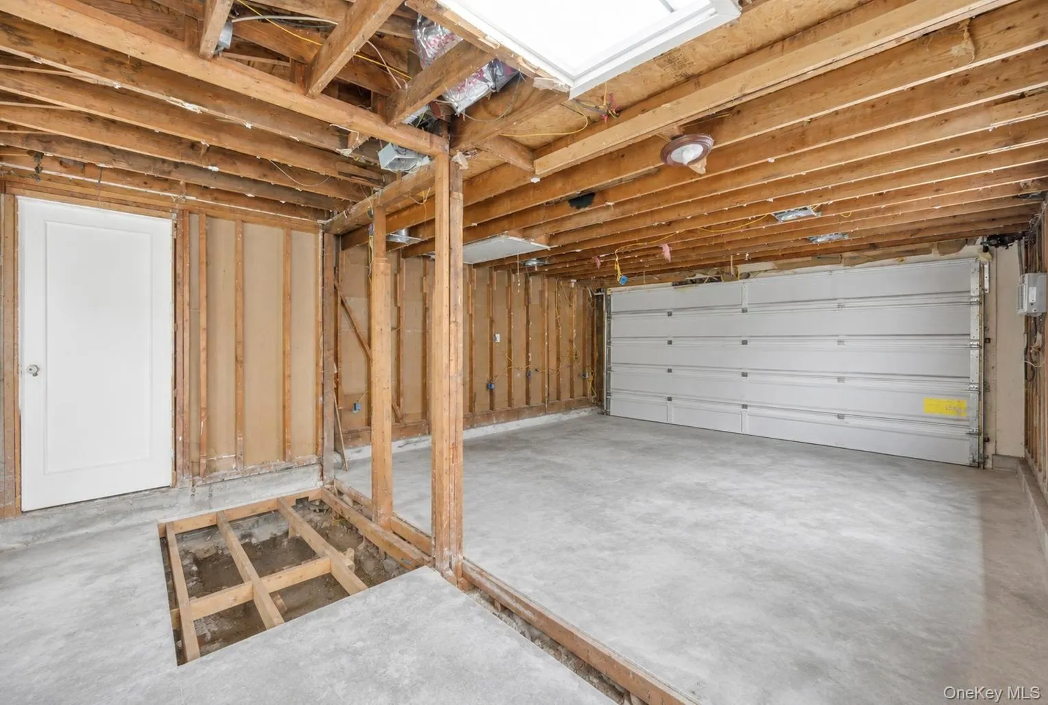 730 Goodrich Street, Hempstead, NY, 4 Bedrooms Bedrooms, 7 Rooms Rooms,1 BathroomBathrooms,Residential,For Rent,Goodrich,0,1042356 730 Goodrich Street, Hempstead, NY, 4 Bedrooms Bedrooms, 7 Rooms Rooms,1 BathroomBathrooms,Residential,For Rent,Goodrich,0,1042356