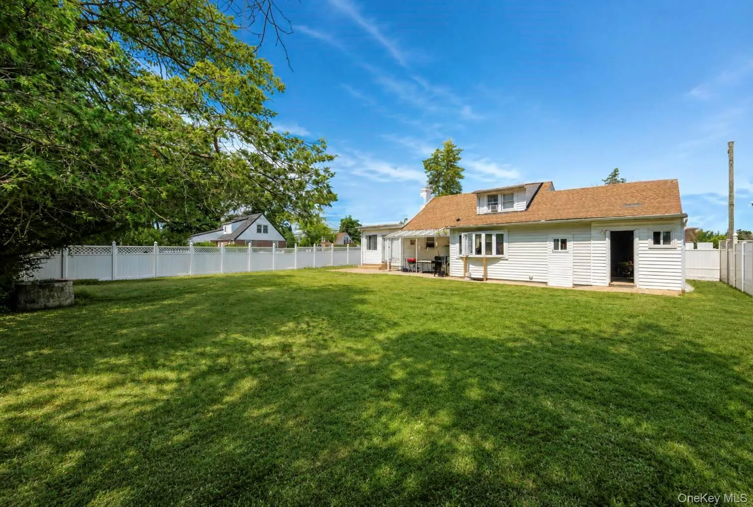 730 Goodrich Street, Hempstead, NY, 4 Bedrooms Bedrooms, 7 Rooms Rooms,1 BathroomBathrooms,Residential,For Rent,Goodrich,0,1042356 730 Goodrich Street, Hempstead, NY, 4 Bedrooms Bedrooms, 7 Rooms Rooms,1 BathroomBathrooms,Residential,For Rent,Goodrich,0,1042356