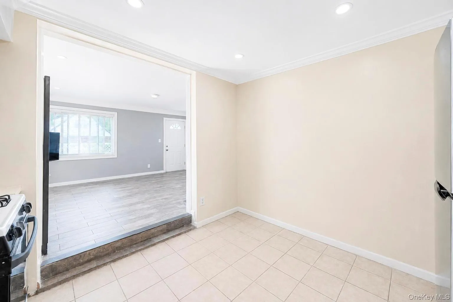 730 Goodrich Street, Hempstead, NY, 4 Bedrooms Bedrooms, 7 Rooms Rooms,1 BathroomBathrooms,Residential,For Rent,Goodrich,0,1042356 730 Goodrich Street, Hempstead, NY, 4 Bedrooms Bedrooms, 7 Rooms Rooms,1 BathroomBathrooms,Residential,For Rent,Goodrich,0,1042356