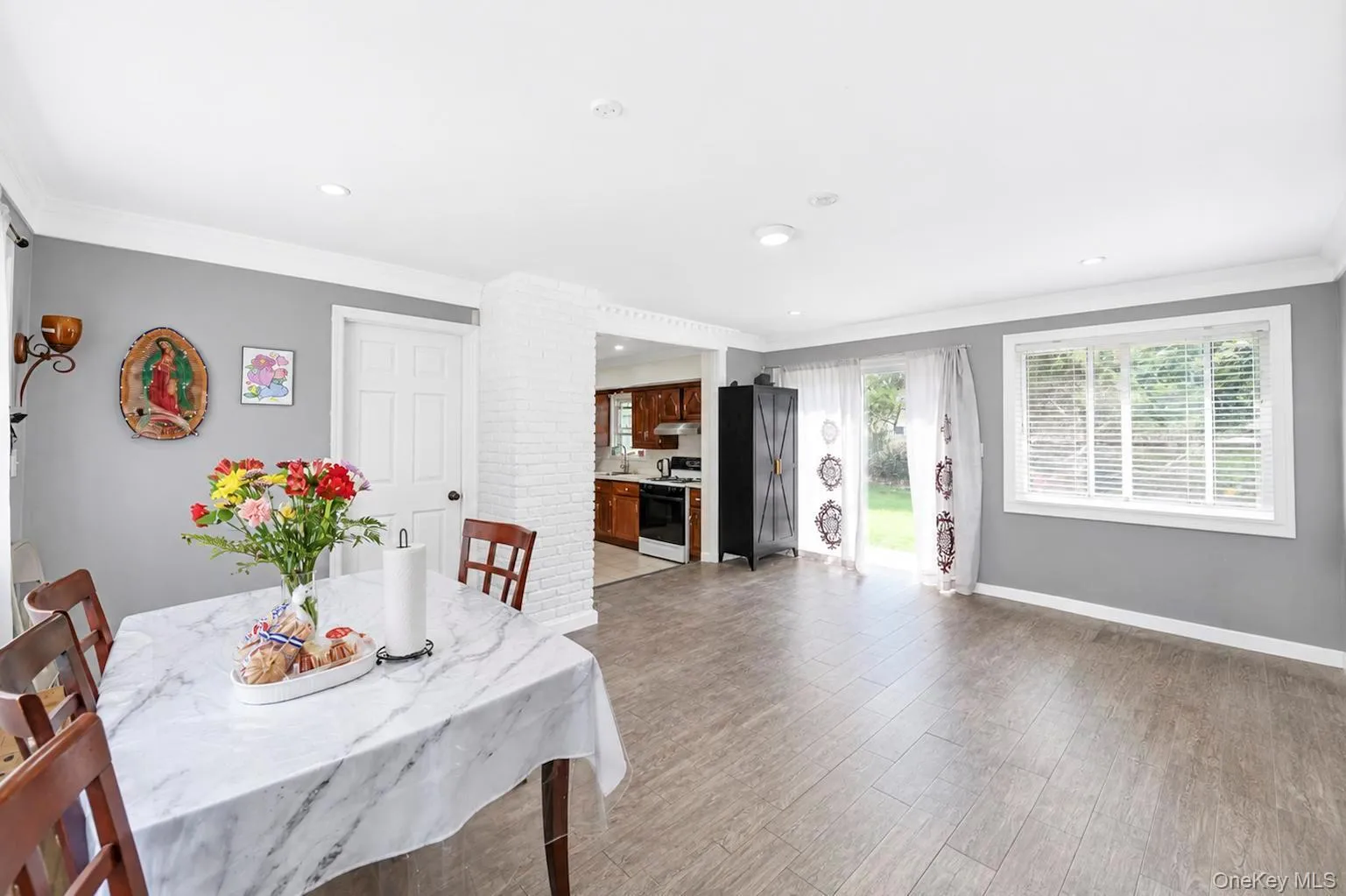 730 Goodrich Street, Hempstead, NY, 4 Bedrooms Bedrooms, 7 Rooms Rooms,1 BathroomBathrooms,Residential,For Rent,Goodrich,0,1042356 730 Goodrich Street, Hempstead, NY, 4 Bedrooms Bedrooms, 7 Rooms Rooms,1 BathroomBathrooms,Residential,For Rent,Goodrich,0,1042356