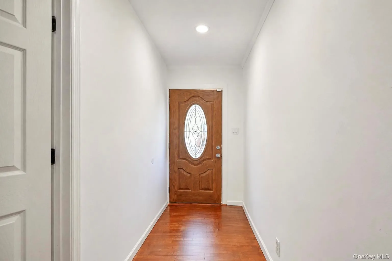 730 Goodrich Street, Hempstead, NY, 4 Bedrooms Bedrooms, 7 Rooms Rooms,1 BathroomBathrooms,Residential,For Rent,Goodrich,0,1042356 730 Goodrich Street, Hempstead, NY, 4 Bedrooms Bedrooms, 7 Rooms Rooms,1 BathroomBathrooms,Residential,For Rent,Goodrich,0,1042356
