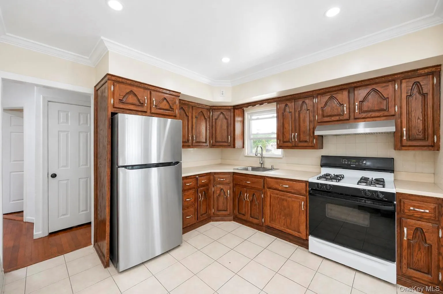 730 Goodrich Street, Hempstead, NY, 4 Bedrooms Bedrooms, 7 Rooms Rooms,1 BathroomBathrooms,Residential,For Rent,Goodrich,0,1042356 730 Goodrich Street, Hempstead, NY, 4 Bedrooms Bedrooms, 7 Rooms Rooms,1 BathroomBathrooms,Residential,For Rent,Goodrich,0,1042356