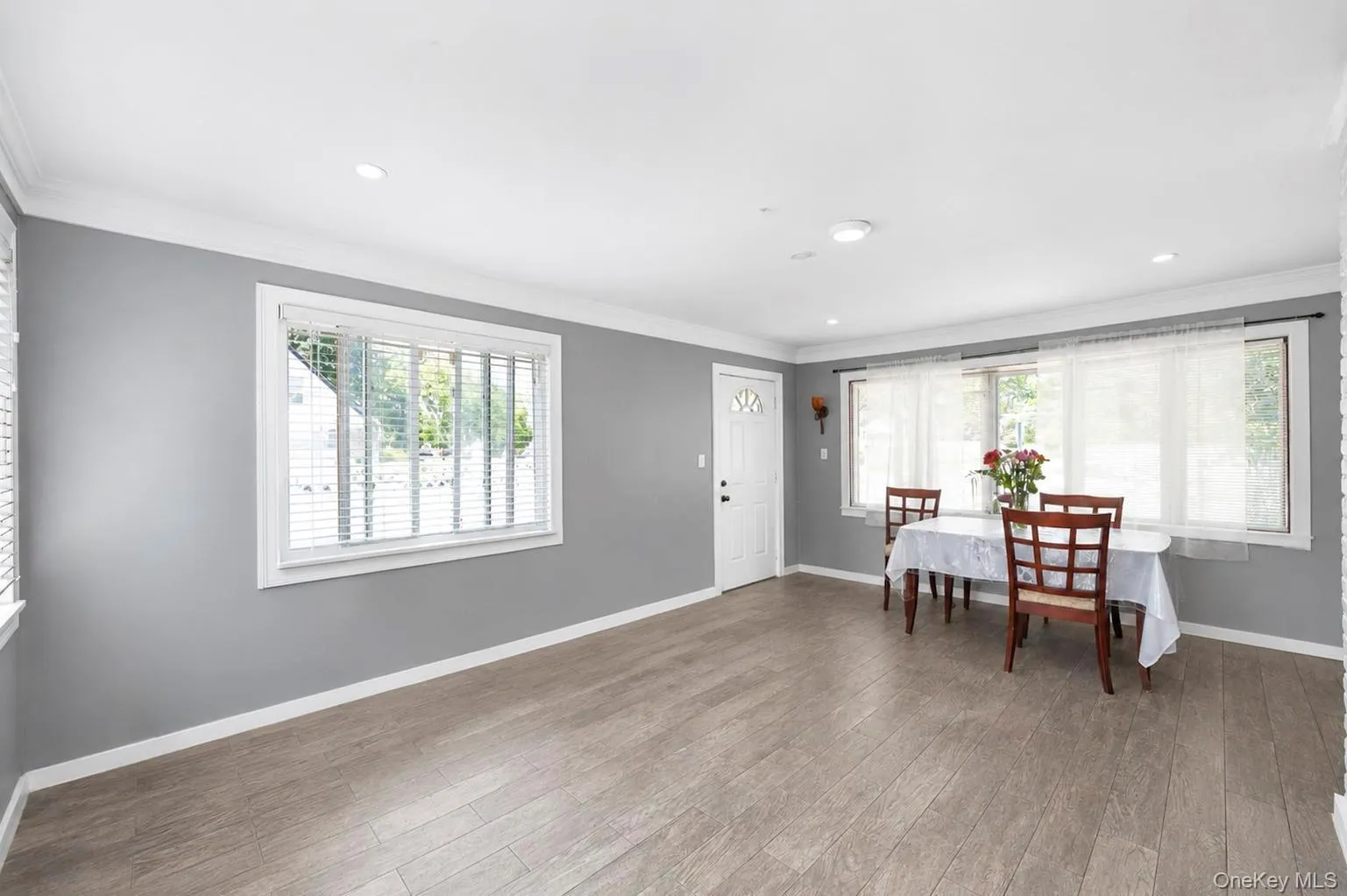 730 Goodrich Street, Hempstead, NY, 4 Bedrooms Bedrooms, 7 Rooms Rooms,1 BathroomBathrooms,Residential,For Rent,Goodrich,0,1042356 730 Goodrich Street, Hempstead, NY, 4 Bedrooms Bedrooms, 7 Rooms Rooms,1 BathroomBathrooms,Residential,For Rent,Goodrich,0,1042356