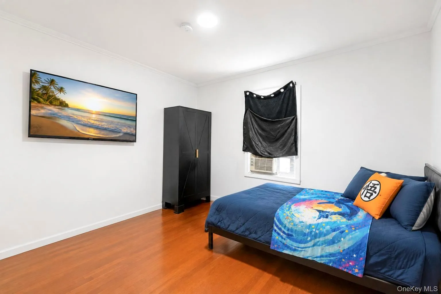 730 Goodrich Street, Hempstead, NY, 4 Bedrooms Bedrooms, 7 Rooms Rooms,1 BathroomBathrooms,Residential,For Rent,Goodrich,0,1042356 730 Goodrich Street, Hempstead, NY, 4 Bedrooms Bedrooms, 7 Rooms Rooms,1 BathroomBathrooms,Residential,For Rent,Goodrich,0,1042356