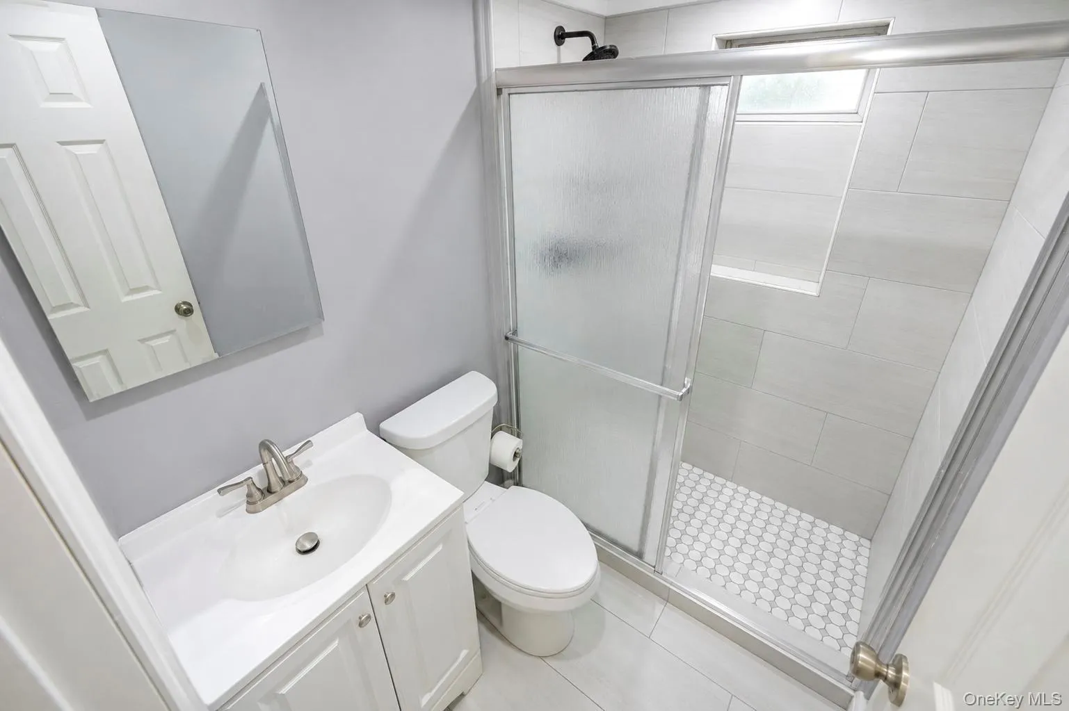 730 Goodrich Street, Hempstead, NY, 4 Bedrooms Bedrooms, 7 Rooms Rooms,1 BathroomBathrooms,Residential,For Rent,Goodrich,0,1042356 730 Goodrich Street, Hempstead, NY, 4 Bedrooms Bedrooms, 7 Rooms Rooms,1 BathroomBathrooms,Residential,For Rent,Goodrich,0,1042356
