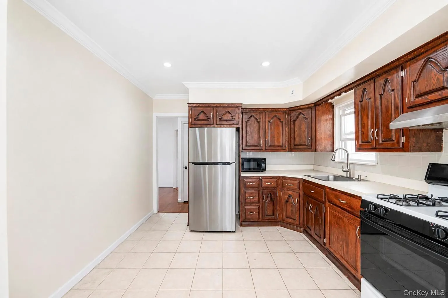 730 Goodrich Street, Hempstead, NY, 4 Bedrooms Bedrooms, 7 Rooms Rooms,1 BathroomBathrooms,Residential,For Rent,Goodrich,0,1042356 730 Goodrich Street, Hempstead, NY, 4 Bedrooms Bedrooms, 7 Rooms Rooms,1 BathroomBathrooms,Residential,For Rent,Goodrich,0,1042356