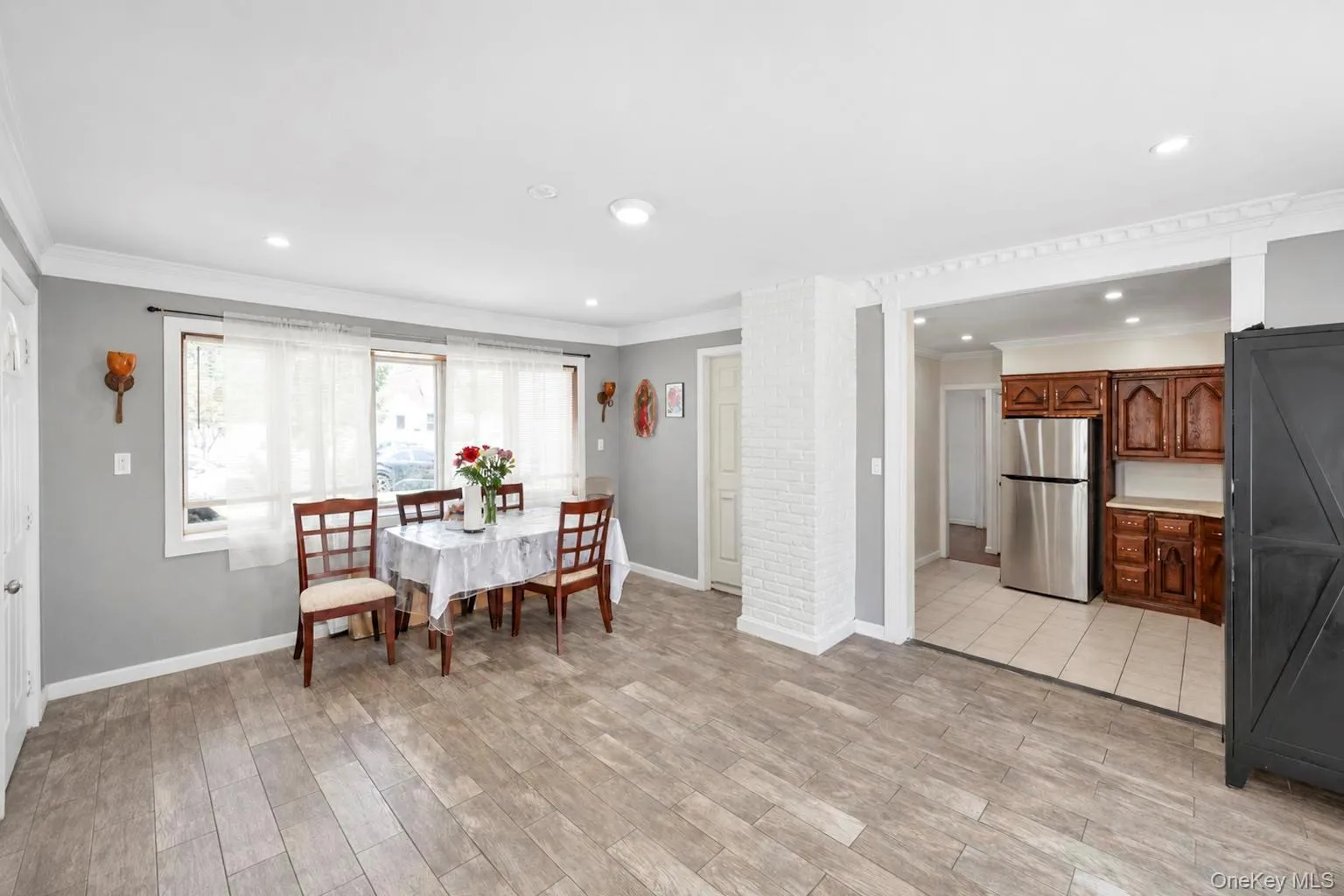 730 Goodrich Street, Hempstead, NY, 4 Bedrooms Bedrooms, 7 Rooms Rooms,1 BathroomBathrooms,Residential,For Rent,Goodrich,0,1042356 730 Goodrich Street, Hempstead, NY, 4 Bedrooms Bedrooms, 7 Rooms Rooms,1 BathroomBathrooms,Residential,For Rent,Goodrich,0,1042356