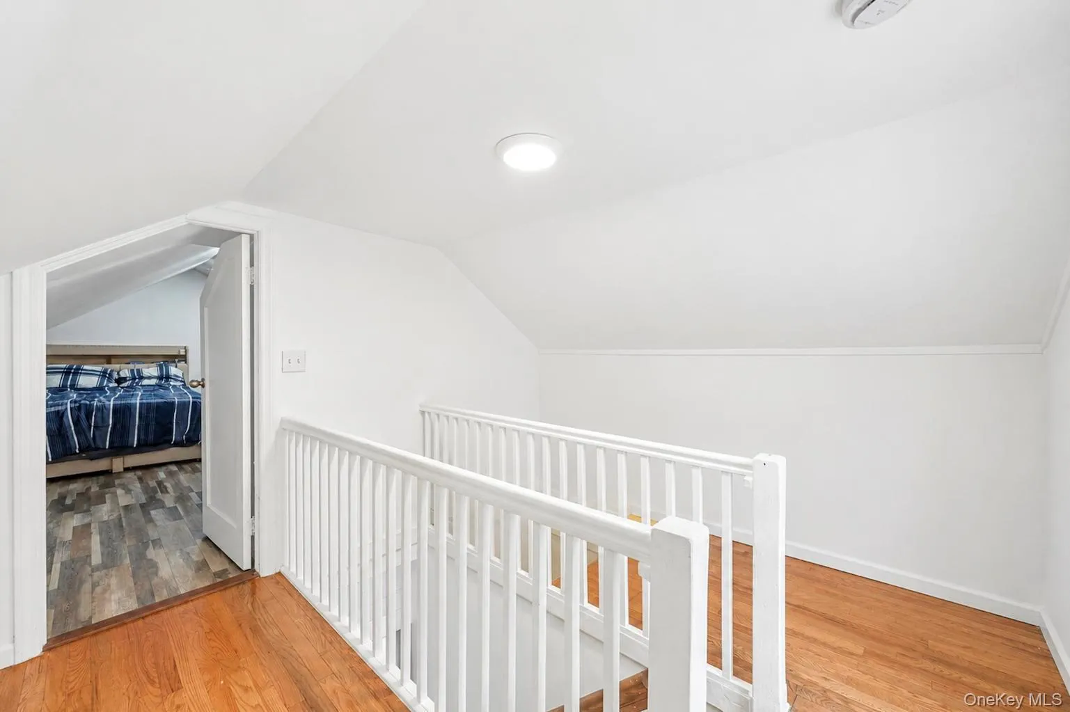730 Goodrich Street, Hempstead, NY, 4 Bedrooms Bedrooms, 7 Rooms Rooms,1 BathroomBathrooms,Residential,For Rent,Goodrich,0,1042356 730 Goodrich Street, Hempstead, NY, 4 Bedrooms Bedrooms, 7 Rooms Rooms,1 BathroomBathrooms,Residential,For Rent,Goodrich,0,1042356