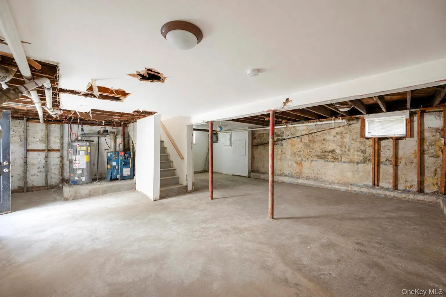730 Goodrich Street, Hempstead, NY, 4 Bedrooms Bedrooms, 7 Rooms Rooms,1 BathroomBathrooms,Residential,For Rent,Goodrich,0,1042356 730 Goodrich Street, Hempstead, NY, 4 Bedrooms Bedrooms, 7 Rooms Rooms,1 BathroomBathrooms,Residential,For Rent,Goodrich,0,1042356