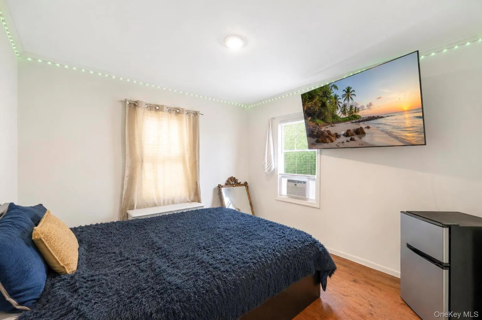730 Goodrich Street, Hempstead, NY, 4 Bedrooms Bedrooms, 7 Rooms Rooms,1 BathroomBathrooms,Residential,For Rent,Goodrich,0,1042356 730 Goodrich Street, Hempstead, NY, 4 Bedrooms Bedrooms, 7 Rooms Rooms,1 BathroomBathrooms,Residential,For Rent,Goodrich,0,1042356
