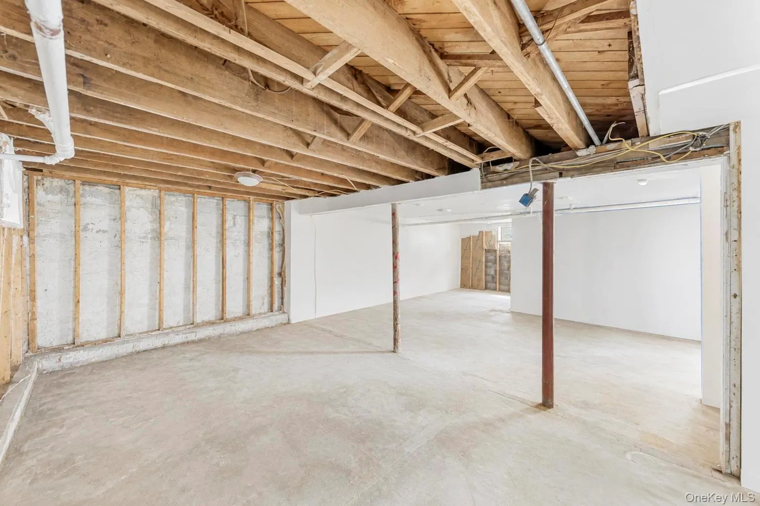 730 Goodrich Street, Hempstead, NY, 4 Bedrooms Bedrooms, 7 Rooms Rooms,1 BathroomBathrooms,Residential,For Rent,Goodrich,0,1042356 730 Goodrich Street, Hempstead, NY, 4 Bedrooms Bedrooms, 7 Rooms Rooms,1 BathroomBathrooms,Residential,For Rent,Goodrich,0,1042356