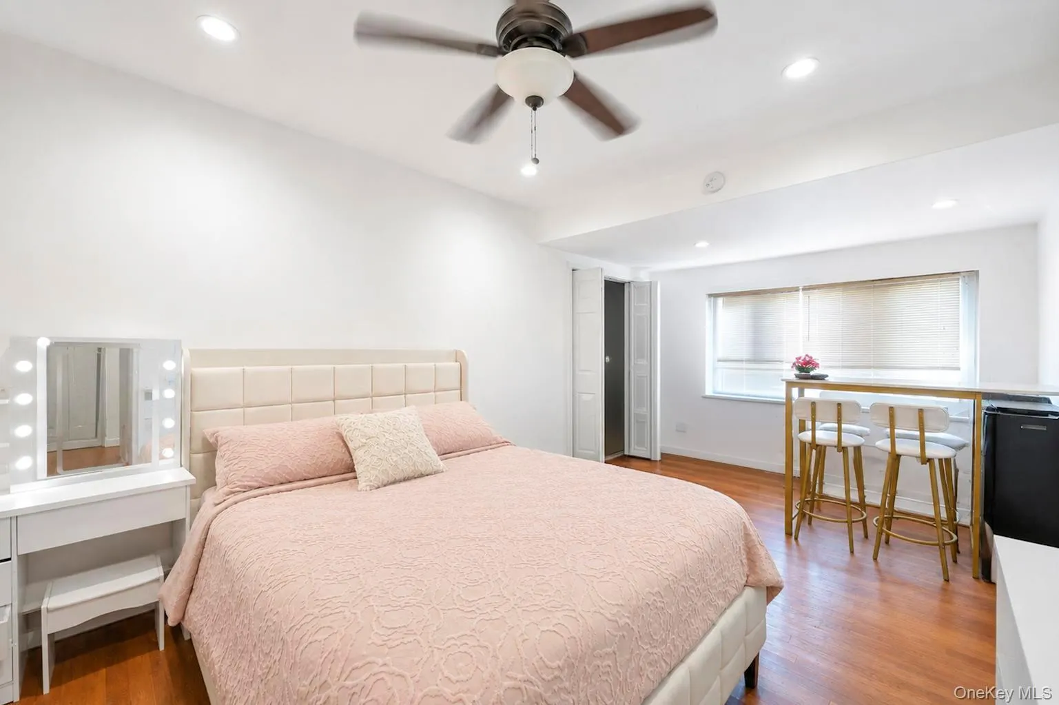730 Goodrich Street, Hempstead, NY, 4 Bedrooms Bedrooms, 7 Rooms Rooms,1 BathroomBathrooms,Residential,For Rent,Goodrich,0,1042356 730 Goodrich Street, Hempstead, NY, 4 Bedrooms Bedrooms, 7 Rooms Rooms,1 BathroomBathrooms,Residential,For Rent,Goodrich,0,1042356