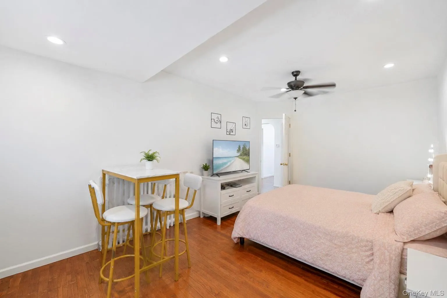 730 Goodrich Street, Hempstead, NY, 4 Bedrooms Bedrooms, 7 Rooms Rooms,1 BathroomBathrooms,Residential,For Rent,Goodrich,0,1042356 730 Goodrich Street, Hempstead, NY, 4 Bedrooms Bedrooms, 7 Rooms Rooms,1 BathroomBathrooms,Residential,For Rent,Goodrich,0,1042356