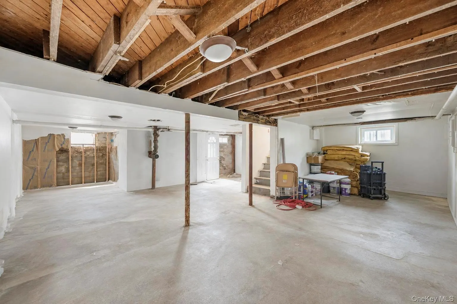 730 Goodrich Street, Hempstead, NY, 4 Bedrooms Bedrooms, 7 Rooms Rooms,1 BathroomBathrooms,Residential,For Rent,Goodrich,0,1042356 730 Goodrich Street, Hempstead, NY, 4 Bedrooms Bedrooms, 7 Rooms Rooms,1 BathroomBathrooms,Residential,For Rent,Goodrich,0,1042356
