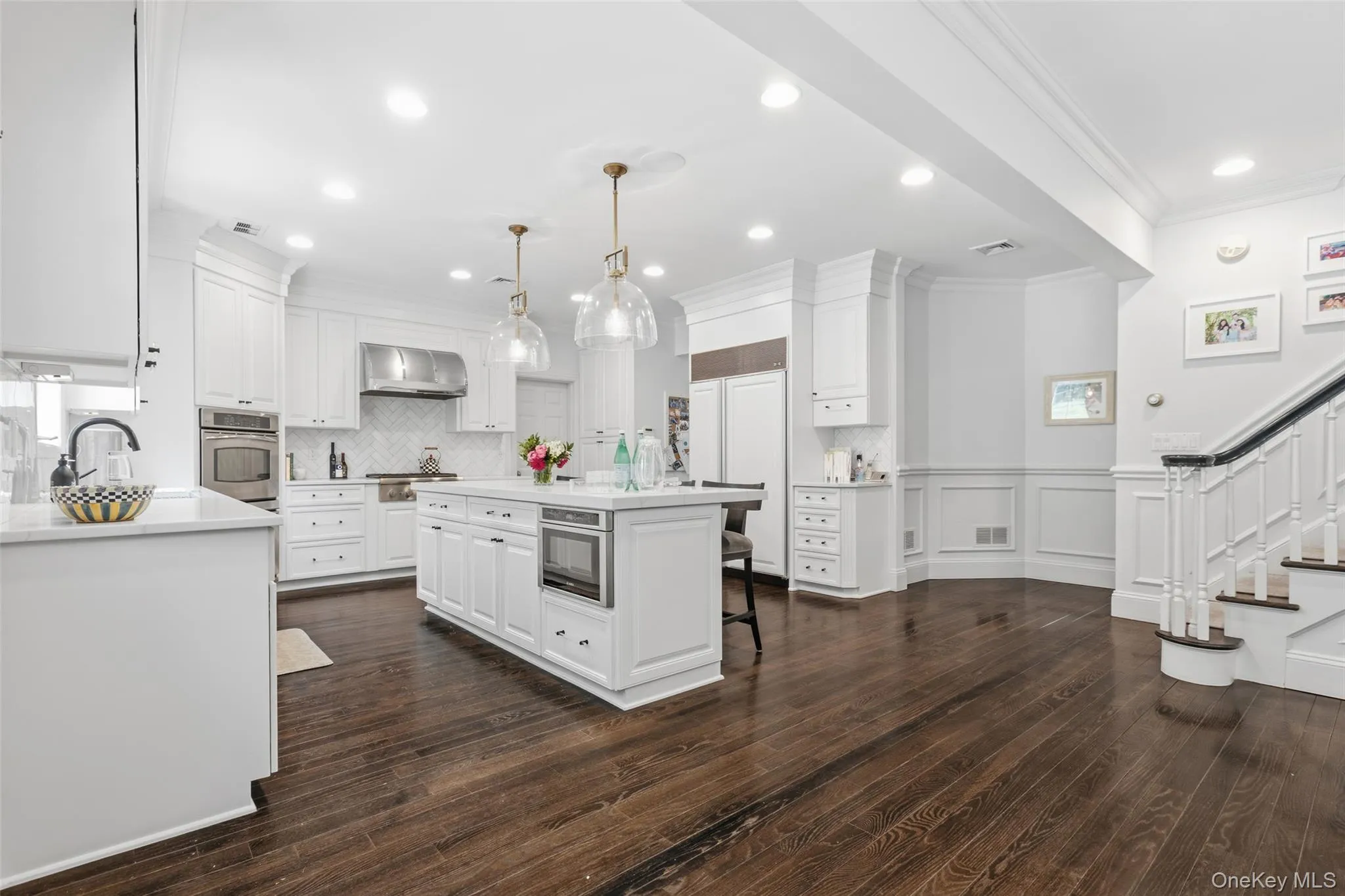 24 Meadow Hill Place, North Castle, NY, 5 Bedrooms Bedrooms, 15 Rooms Rooms,6 BathroomsBathrooms,Residential,For Rent,Meadow Hill,0,1042358 24 Meadow Hill Place, North Castle, NY, 5 Bedrooms Bedrooms, 15 Rooms Rooms,6 BathroomsBathrooms,Residential,For Rent,Meadow Hill,0,1042358