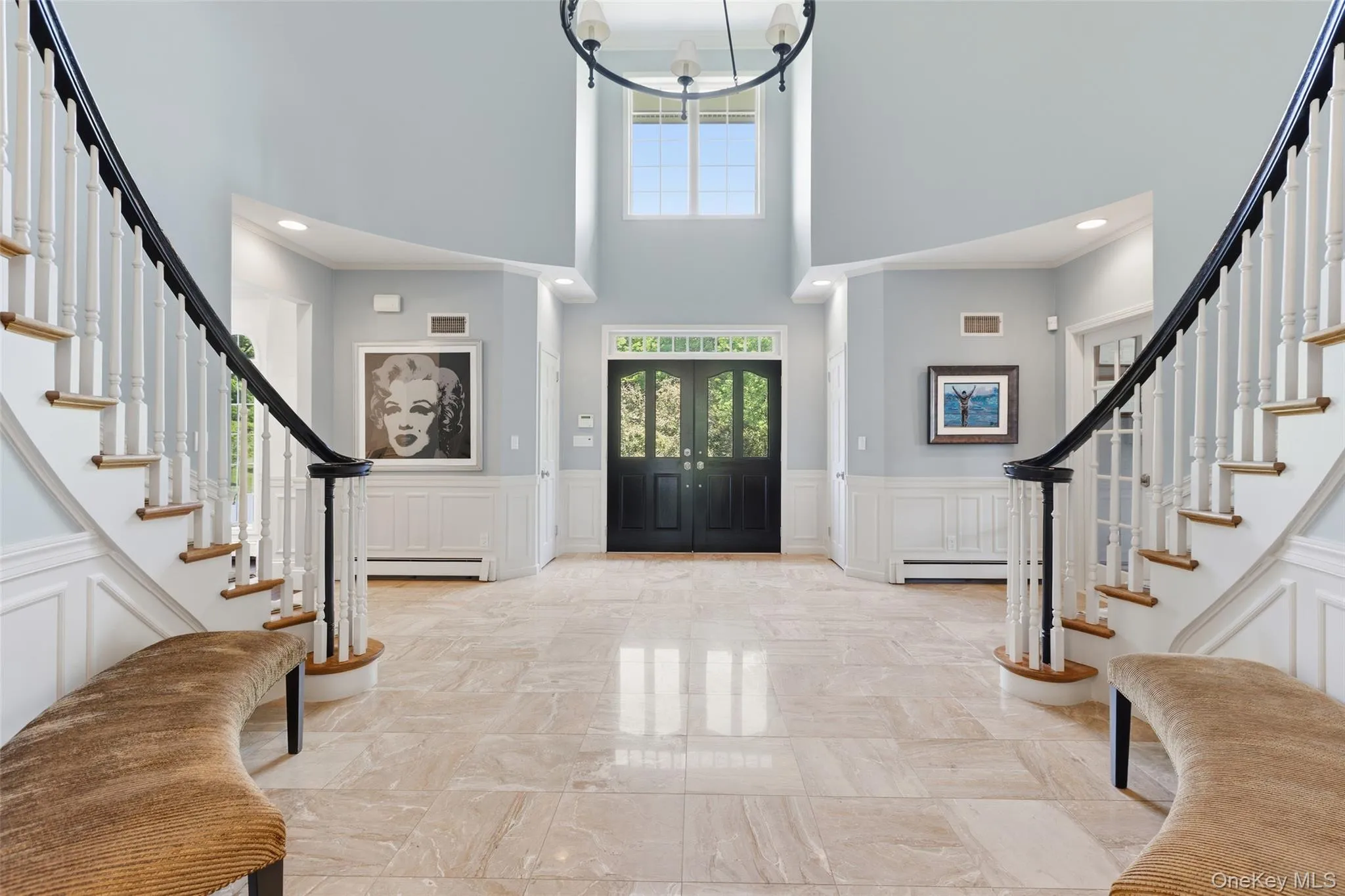 24 Meadow Hill Place, North Castle, NY, 5 Bedrooms Bedrooms, 15 Rooms Rooms,6 BathroomsBathrooms,Residential,For Rent,Meadow Hill,0,1042358 24 Meadow Hill Place, North Castle, NY, 5 Bedrooms Bedrooms, 15 Rooms Rooms,6 BathroomsBathrooms,Residential,For Rent,Meadow Hill,0,1042358