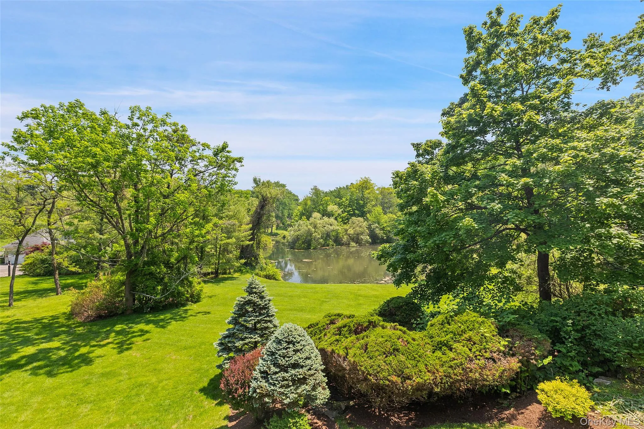 24 Meadow Hill Place, North Castle, NY, 5 Bedrooms Bedrooms, 15 Rooms Rooms,6 BathroomsBathrooms,Residential,For Rent,Meadow Hill,0,1042358 24 Meadow Hill Place, North Castle, NY, 5 Bedrooms Bedrooms, 15 Rooms Rooms,6 BathroomsBathrooms,Residential,For Rent,Meadow Hill,0,1042358