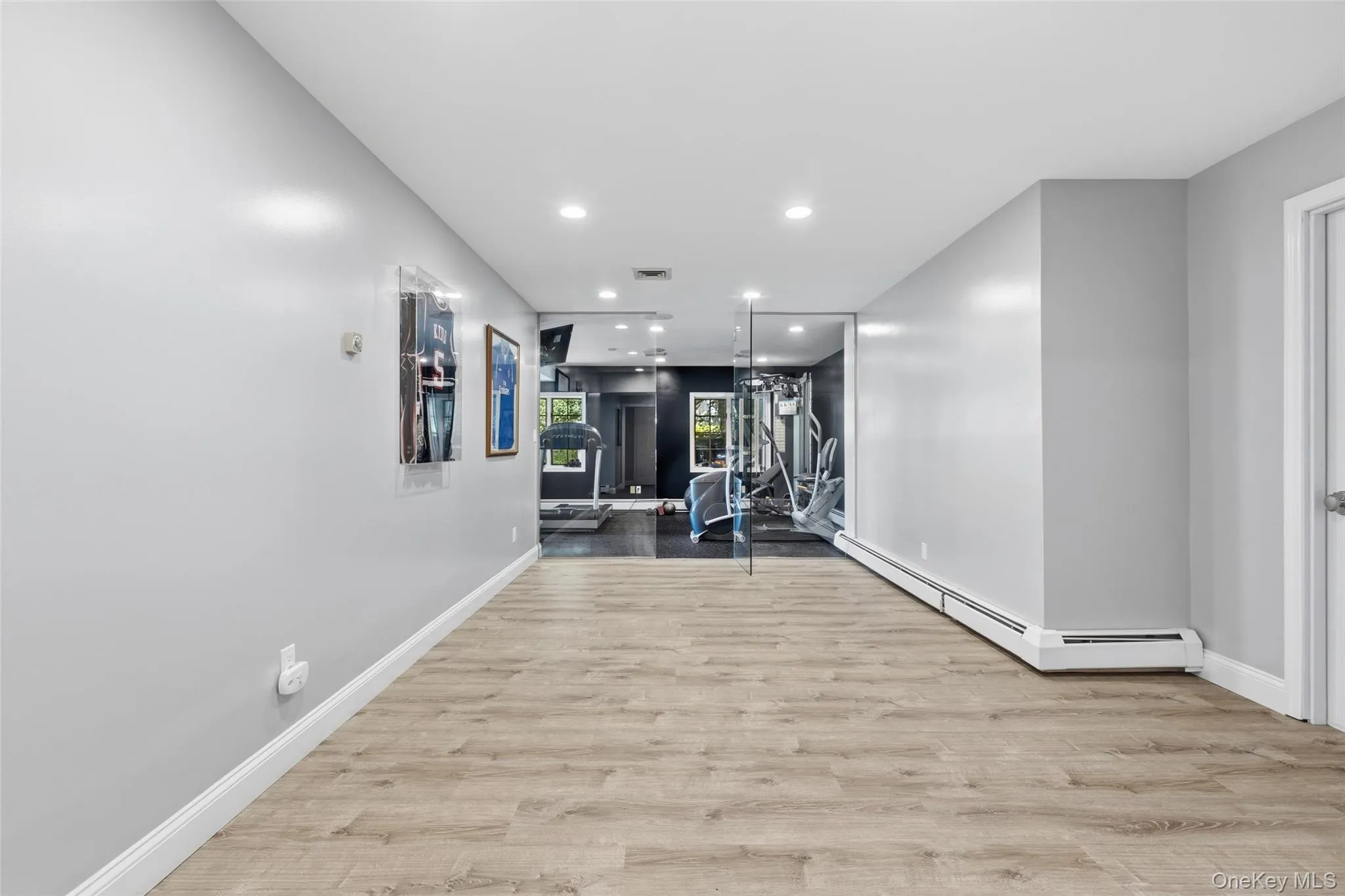 24 Meadow Hill Place, North Castle, NY, 5 Bedrooms Bedrooms, 15 Rooms Rooms,6 BathroomsBathrooms,Residential,For Rent,Meadow Hill,0,1042358 24 Meadow Hill Place, North Castle, NY, 5 Bedrooms Bedrooms, 15 Rooms Rooms,6 BathroomsBathrooms,Residential,For Rent,Meadow Hill,0,1042358