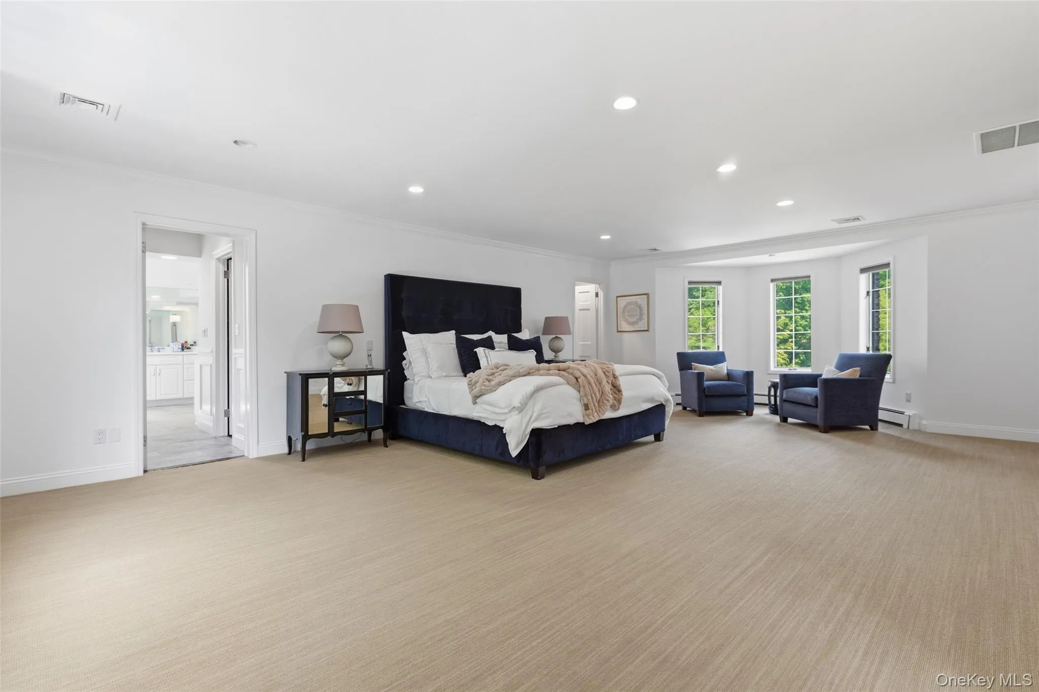 24 Meadow Hill Place, North Castle, NY, 5 Bedrooms Bedrooms, 15 Rooms Rooms,6 BathroomsBathrooms,Residential,For Rent,Meadow Hill,0,1042358 24 Meadow Hill Place, North Castle, NY, 5 Bedrooms Bedrooms, 15 Rooms Rooms,6 BathroomsBathrooms,Residential,For Rent,Meadow Hill,0,1042358