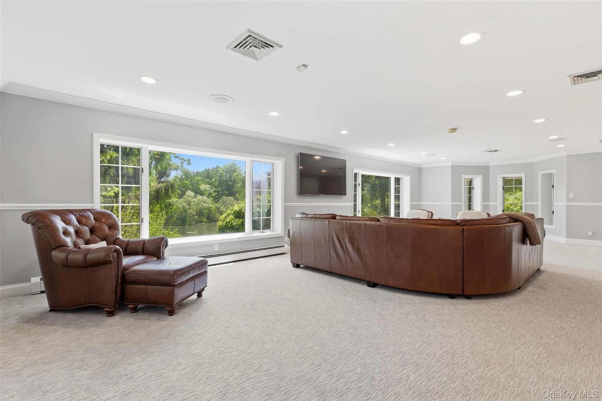 24 Meadow Hill Place, North Castle, NY, 5 Bedrooms Bedrooms, 15 Rooms Rooms,6 BathroomsBathrooms,Residential,For Rent,Meadow Hill,0,1042358 24 Meadow Hill Place, North Castle, NY, 5 Bedrooms Bedrooms, 15 Rooms Rooms,6 BathroomsBathrooms,Residential,For Rent,Meadow Hill,0,1042358