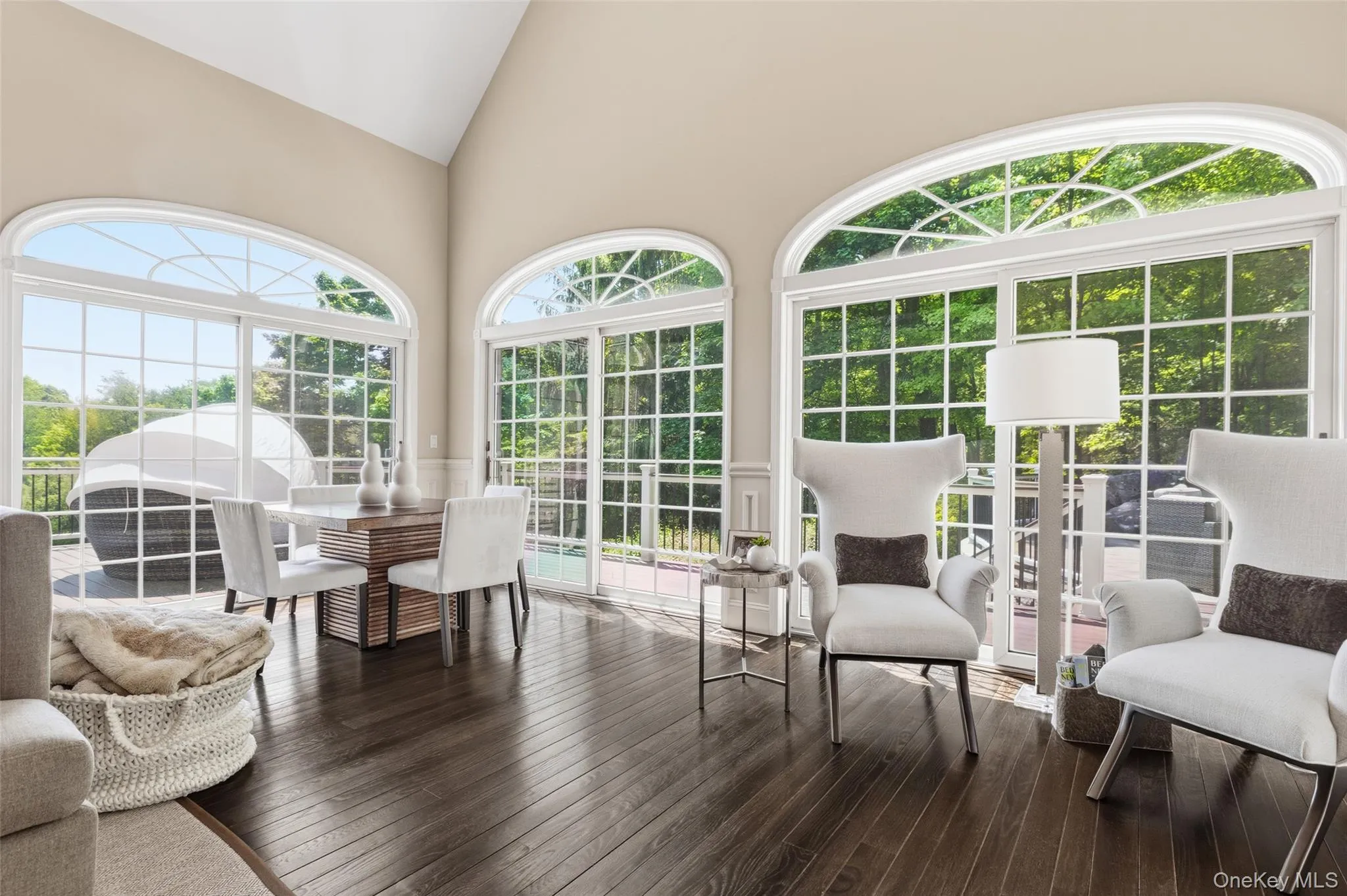24 Meadow Hill Place, North Castle, NY, 5 Bedrooms Bedrooms, 15 Rooms Rooms,6 BathroomsBathrooms,Residential,For Rent,Meadow Hill,0,1042358 24 Meadow Hill Place, North Castle, NY, 5 Bedrooms Bedrooms, 15 Rooms Rooms,6 BathroomsBathrooms,Residential,For Rent,Meadow Hill,0,1042358