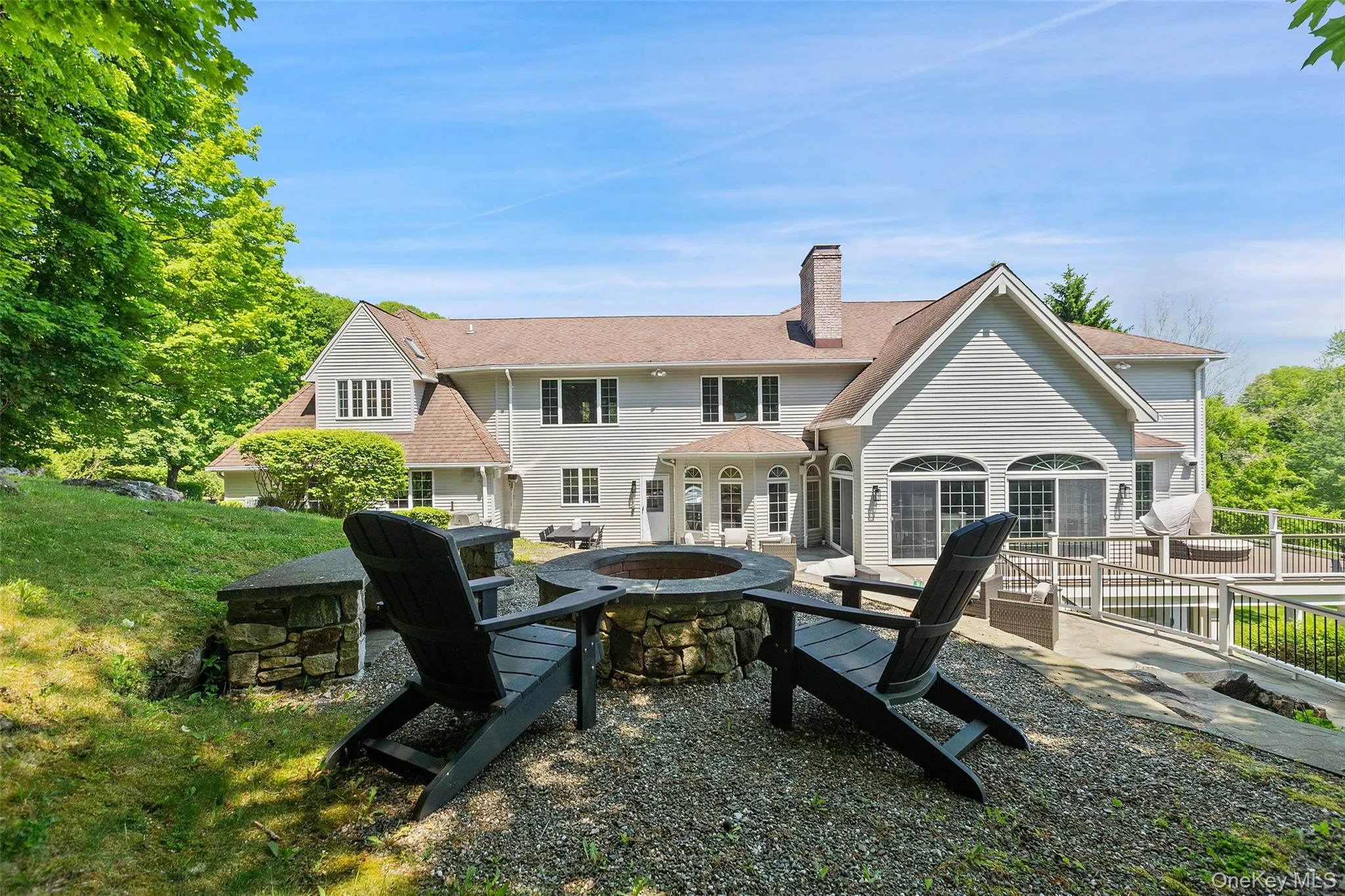 24 Meadow Hill Place, North Castle, NY, 5 Bedrooms Bedrooms, 15 Rooms Rooms,6 BathroomsBathrooms,Residential,For Rent,Meadow Hill,0,1042358 24 Meadow Hill Place, North Castle, NY, 5 Bedrooms Bedrooms, 15 Rooms Rooms,6 BathroomsBathrooms,Residential,For Rent,Meadow Hill,0,1042358