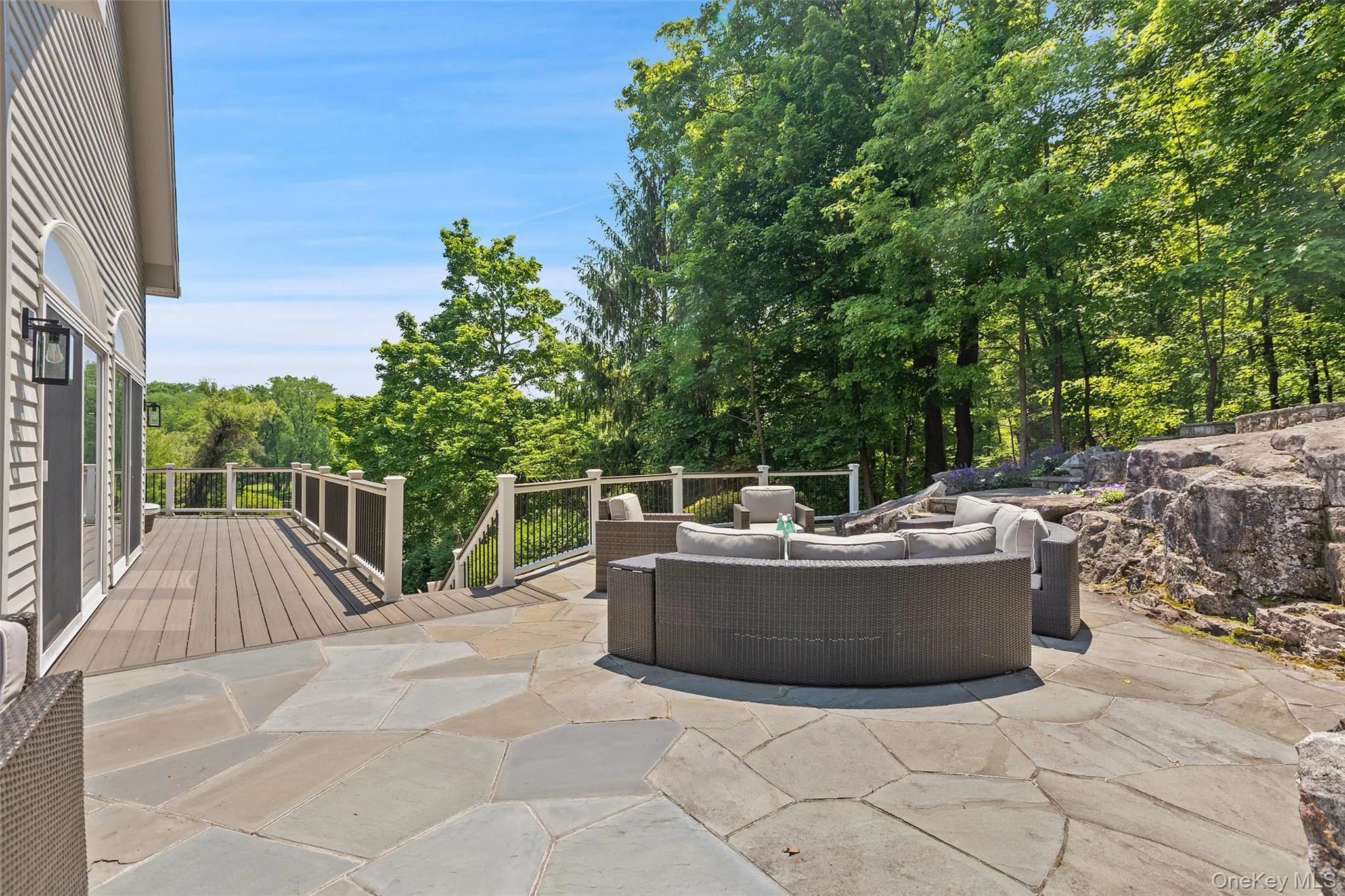 24 Meadow Hill Place, North Castle, NY, 5 Bedrooms Bedrooms, 15 Rooms Rooms,6 BathroomsBathrooms,Residential,For Rent,Meadow Hill,0,1042358 24 Meadow Hill Place, North Castle, NY, 5 Bedrooms Bedrooms, 15 Rooms Rooms,6 BathroomsBathrooms,Residential,For Rent,Meadow Hill,0,1042358