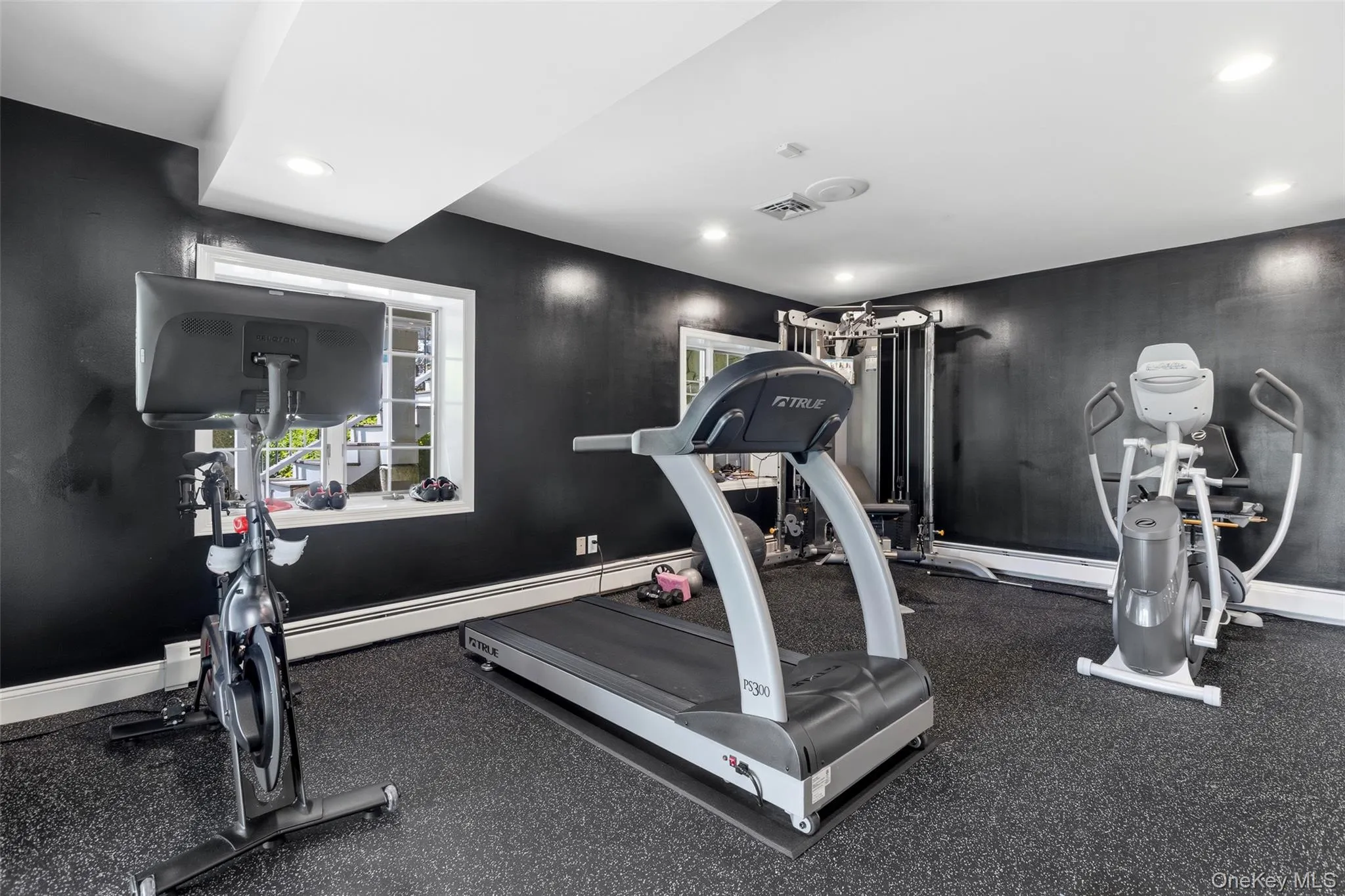 24 Meadow Hill Place, North Castle, NY, 5 Bedrooms Bedrooms, 15 Rooms Rooms,6 BathroomsBathrooms,Residential,For Rent,Meadow Hill,0,1042358 24 Meadow Hill Place, North Castle, NY, 5 Bedrooms Bedrooms, 15 Rooms Rooms,6 BathroomsBathrooms,Residential,For Rent,Meadow Hill,0,1042358