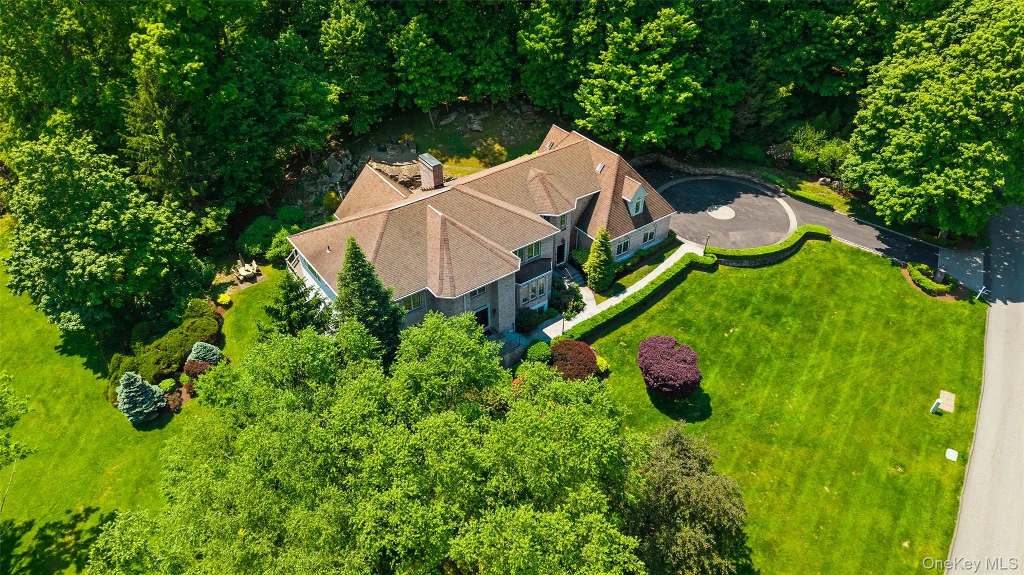 24 Meadow Hill Place, North Castle, NY, 5 Bedrooms Bedrooms, 15 Rooms Rooms,6 BathroomsBathrooms,Residential,For Rent,Meadow Hill,0,1042358 24 Meadow Hill Place, North Castle, NY, 5 Bedrooms Bedrooms, 15 Rooms Rooms,6 BathroomsBathrooms,Residential,For Rent,Meadow Hill,0,1042358