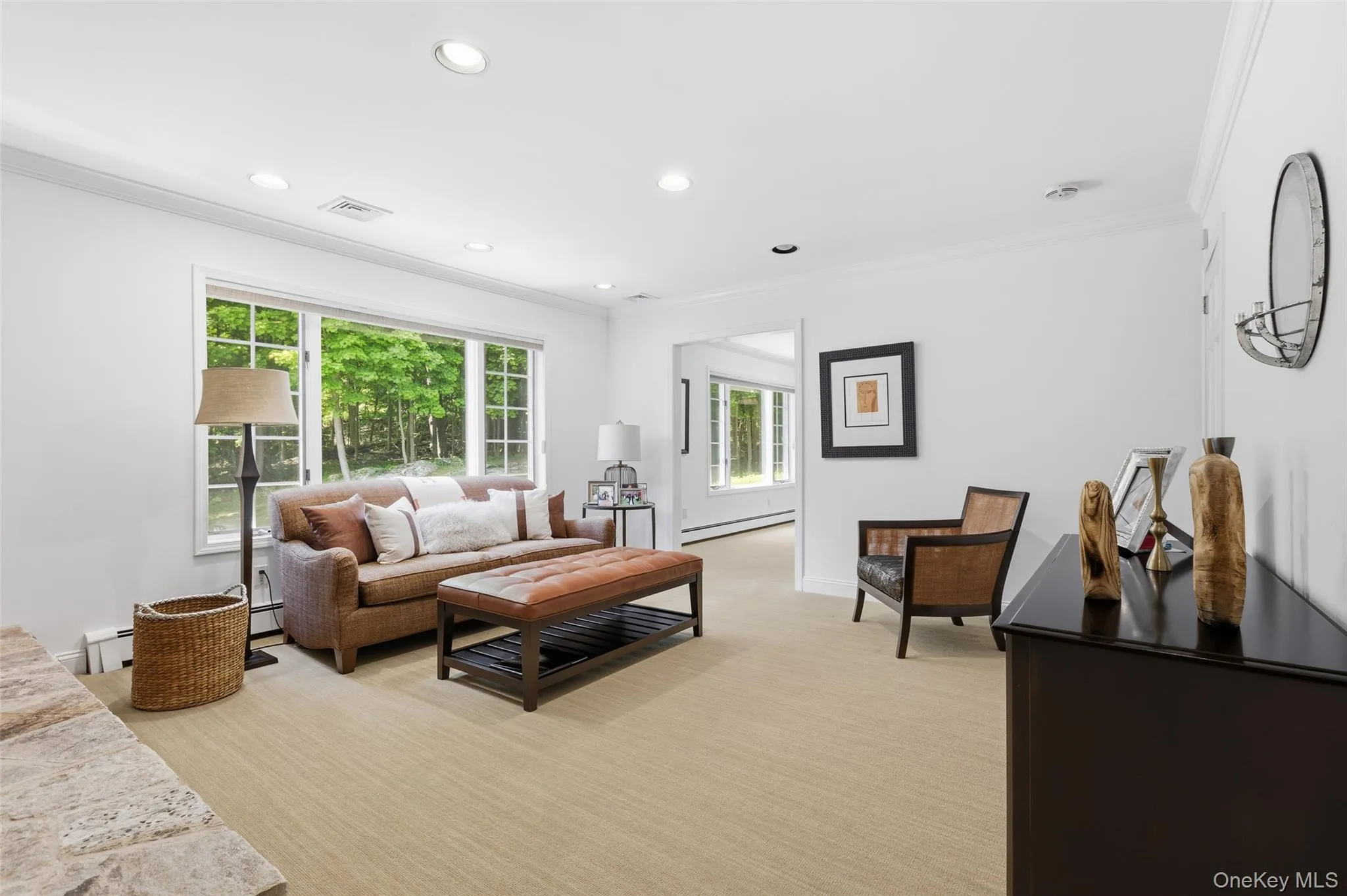 24 Meadow Hill Place, North Castle, NY, 5 Bedrooms Bedrooms, 15 Rooms Rooms,6 BathroomsBathrooms,Residential,For Rent,Meadow Hill,0,1042358 24 Meadow Hill Place, North Castle, NY, 5 Bedrooms Bedrooms, 15 Rooms Rooms,6 BathroomsBathrooms,Residential,For Rent,Meadow Hill,0,1042358