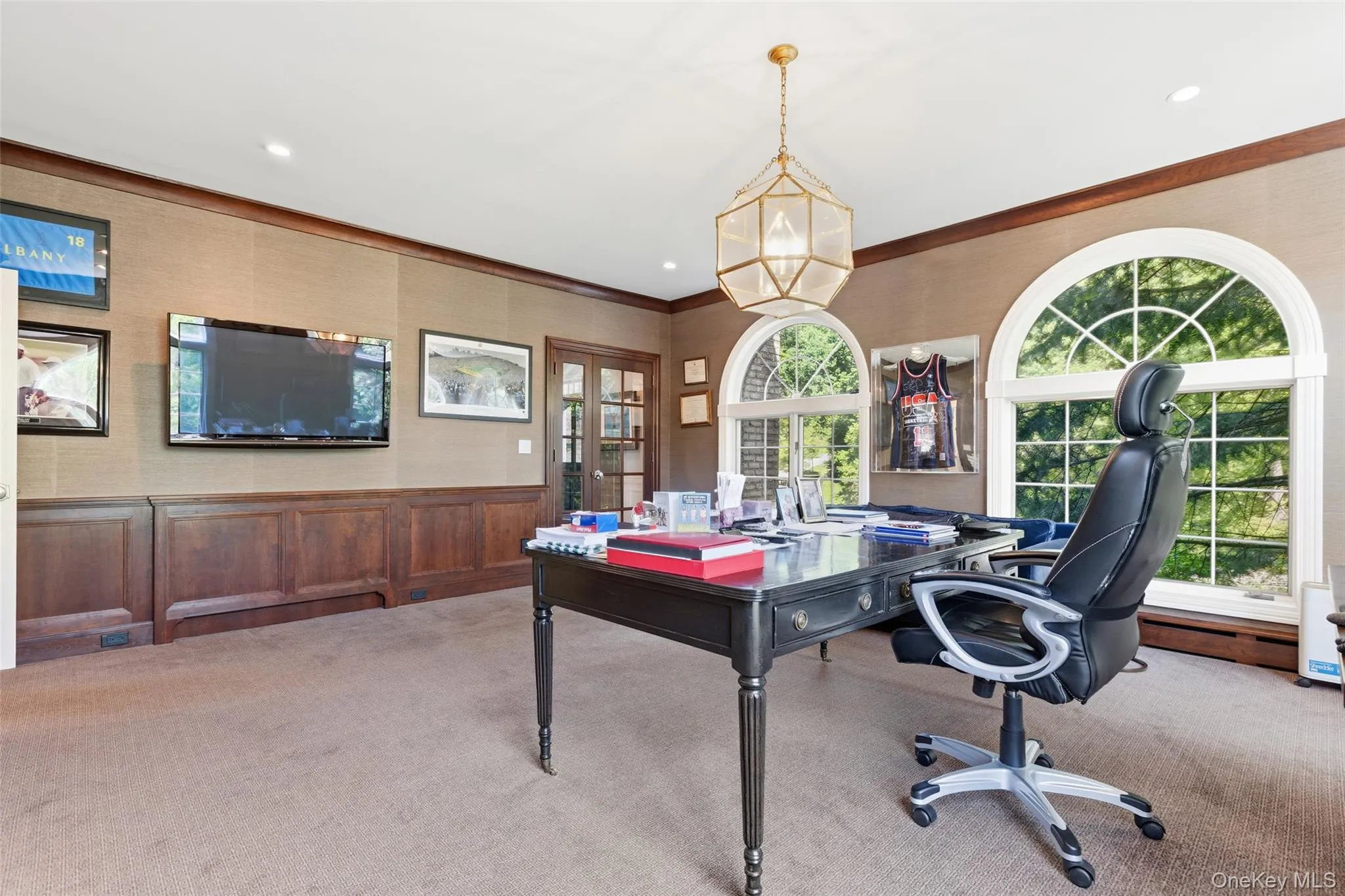 24 Meadow Hill Place, North Castle, NY, 5 Bedrooms Bedrooms, 15 Rooms Rooms,6 BathroomsBathrooms,Residential,For Rent,Meadow Hill,0,1042358 24 Meadow Hill Place, North Castle, NY, 5 Bedrooms Bedrooms, 15 Rooms Rooms,6 BathroomsBathrooms,Residential,For Rent,Meadow Hill,0,1042358