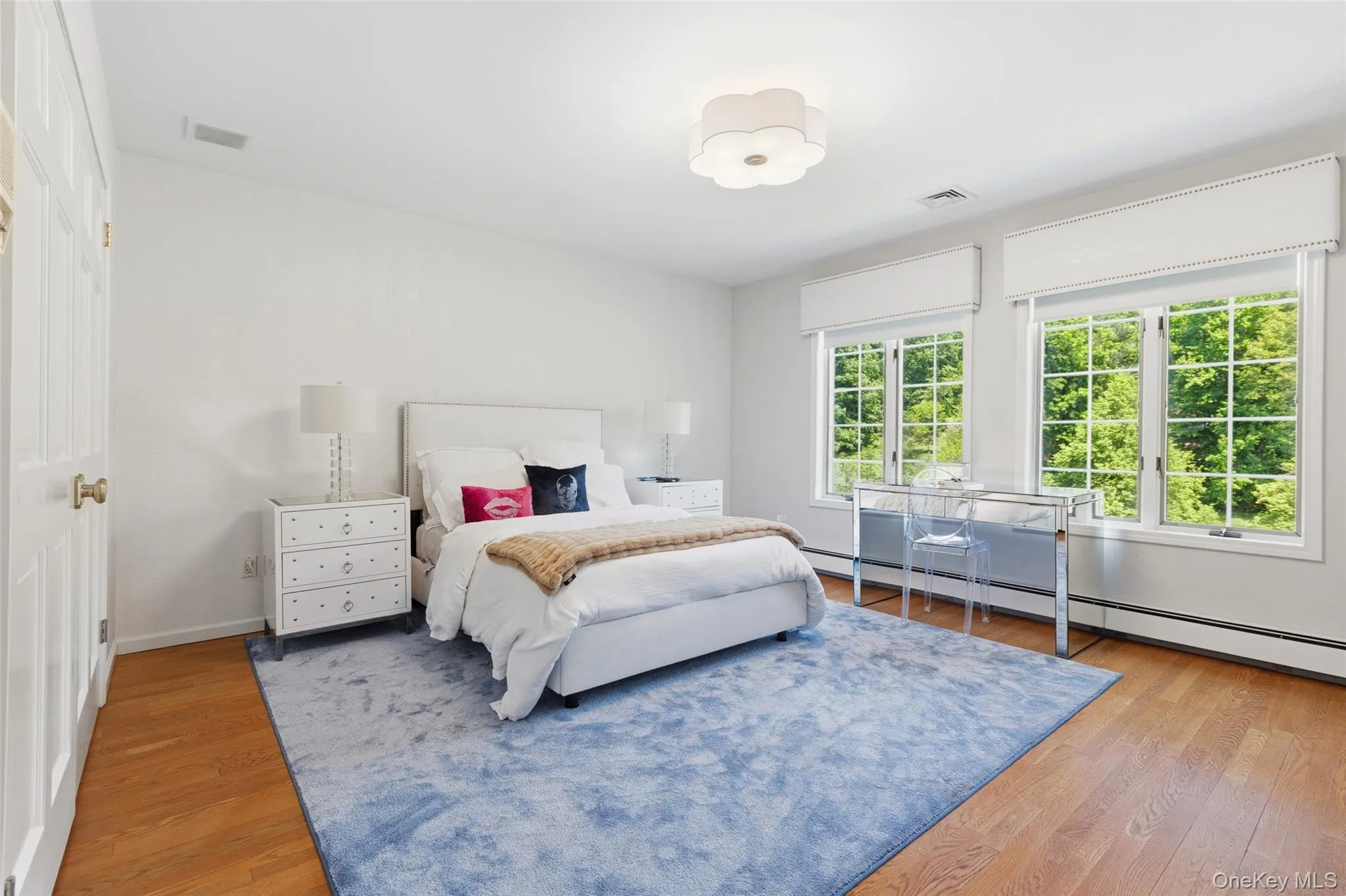 24 Meadow Hill Place, North Castle, NY, 5 Bedrooms Bedrooms, 15 Rooms Rooms,6 BathroomsBathrooms,Residential,For Rent,Meadow Hill,0,1042358 24 Meadow Hill Place, North Castle, NY, 5 Bedrooms Bedrooms, 15 Rooms Rooms,6 BathroomsBathrooms,Residential,For Rent,Meadow Hill,0,1042358