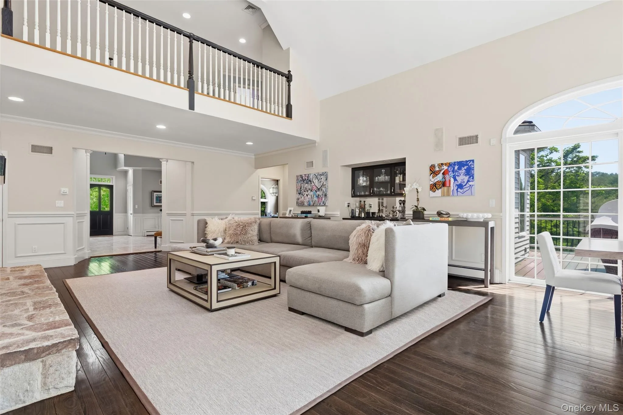 24 Meadow Hill Place, North Castle, NY, 5 Bedrooms Bedrooms, 15 Rooms Rooms,6 BathroomsBathrooms,Residential,For Rent,Meadow Hill,0,1042358 24 Meadow Hill Place, North Castle, NY, 5 Bedrooms Bedrooms, 15 Rooms Rooms,6 BathroomsBathrooms,Residential,For Rent,Meadow Hill,0,1042358