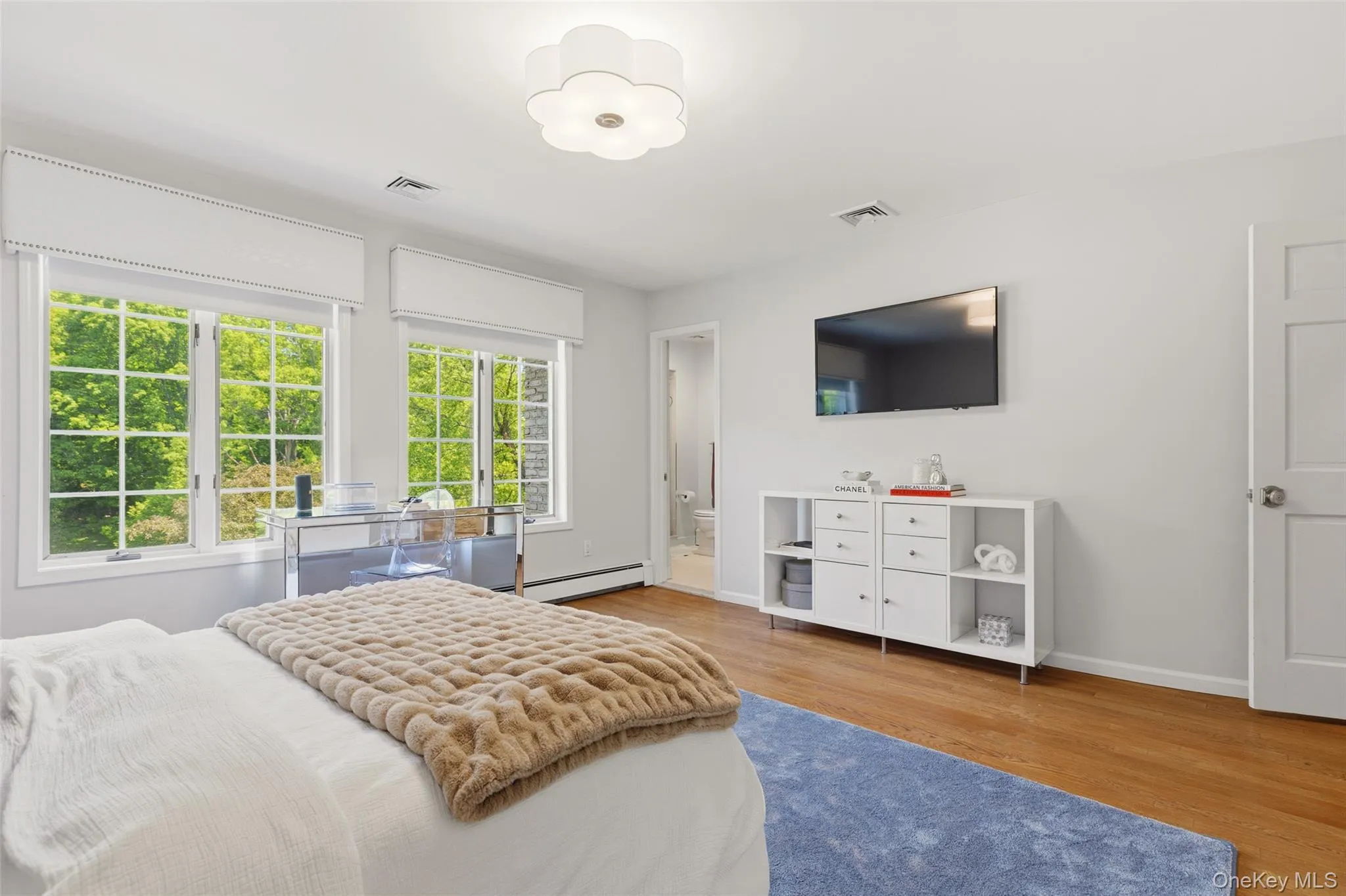 24 Meadow Hill Place, North Castle, NY, 5 Bedrooms Bedrooms, 15 Rooms Rooms,6 BathroomsBathrooms,Residential,For Rent,Meadow Hill,0,1042358 24 Meadow Hill Place, North Castle, NY, 5 Bedrooms Bedrooms, 15 Rooms Rooms,6 BathroomsBathrooms,Residential,For Rent,Meadow Hill,0,1042358