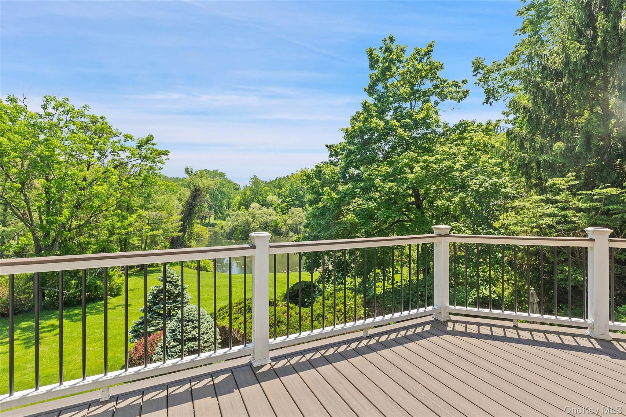 24 Meadow Hill Place, North Castle, NY, 5 Bedrooms Bedrooms, 15 Rooms Rooms,6 BathroomsBathrooms,Residential,For Rent,Meadow Hill,0,1042358 24 Meadow Hill Place, North Castle, NY, 5 Bedrooms Bedrooms, 15 Rooms Rooms,6 BathroomsBathrooms,Residential,For Rent,Meadow Hill,0,1042358