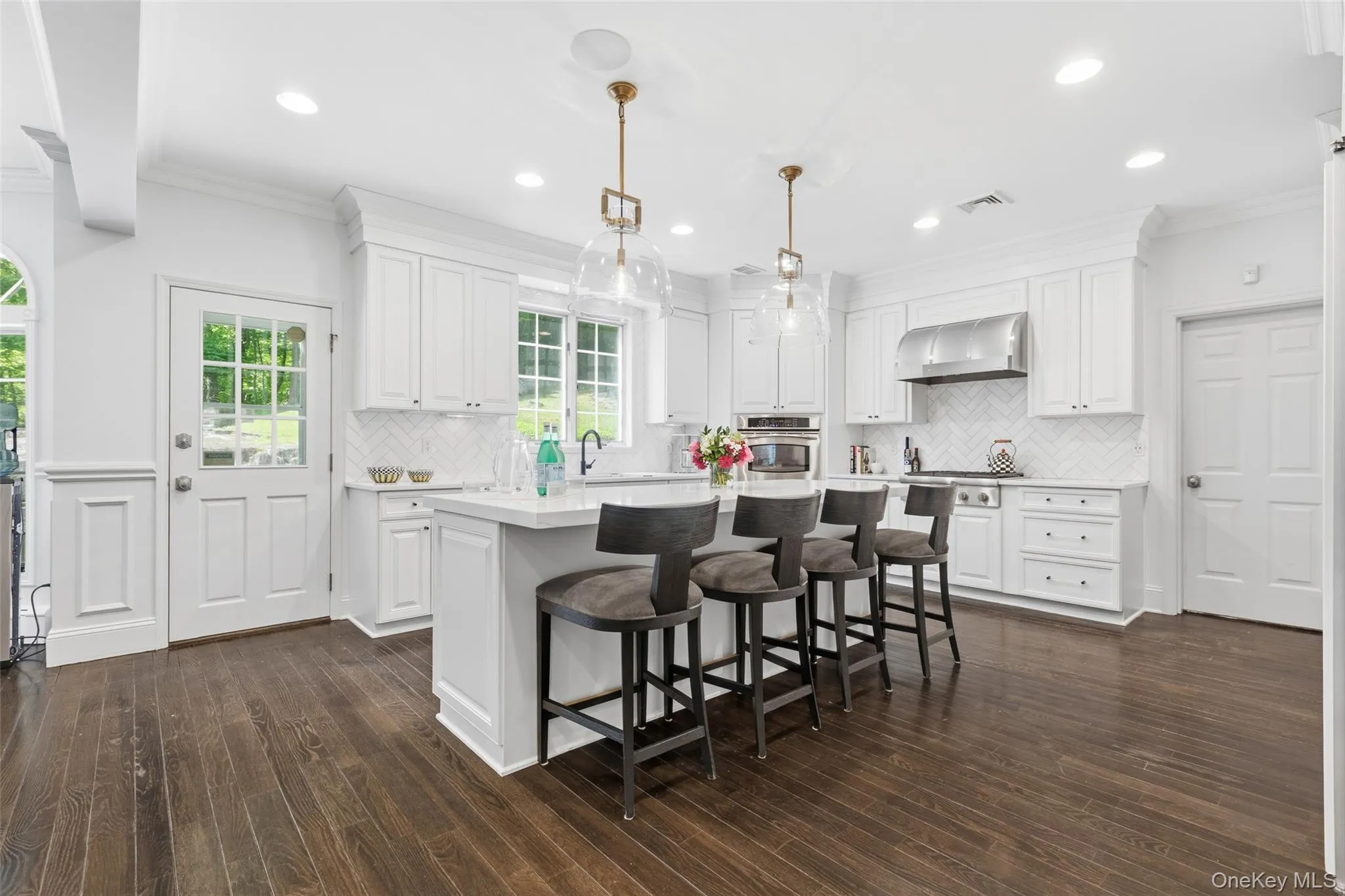 24 Meadow Hill Place, North Castle, NY, 5 Bedrooms Bedrooms, 15 Rooms Rooms,6 BathroomsBathrooms,Residential,For Rent,Meadow Hill,0,1042358 24 Meadow Hill Place, North Castle, NY, 5 Bedrooms Bedrooms, 15 Rooms Rooms,6 BathroomsBathrooms,Residential,For Rent,Meadow Hill,0,1042358