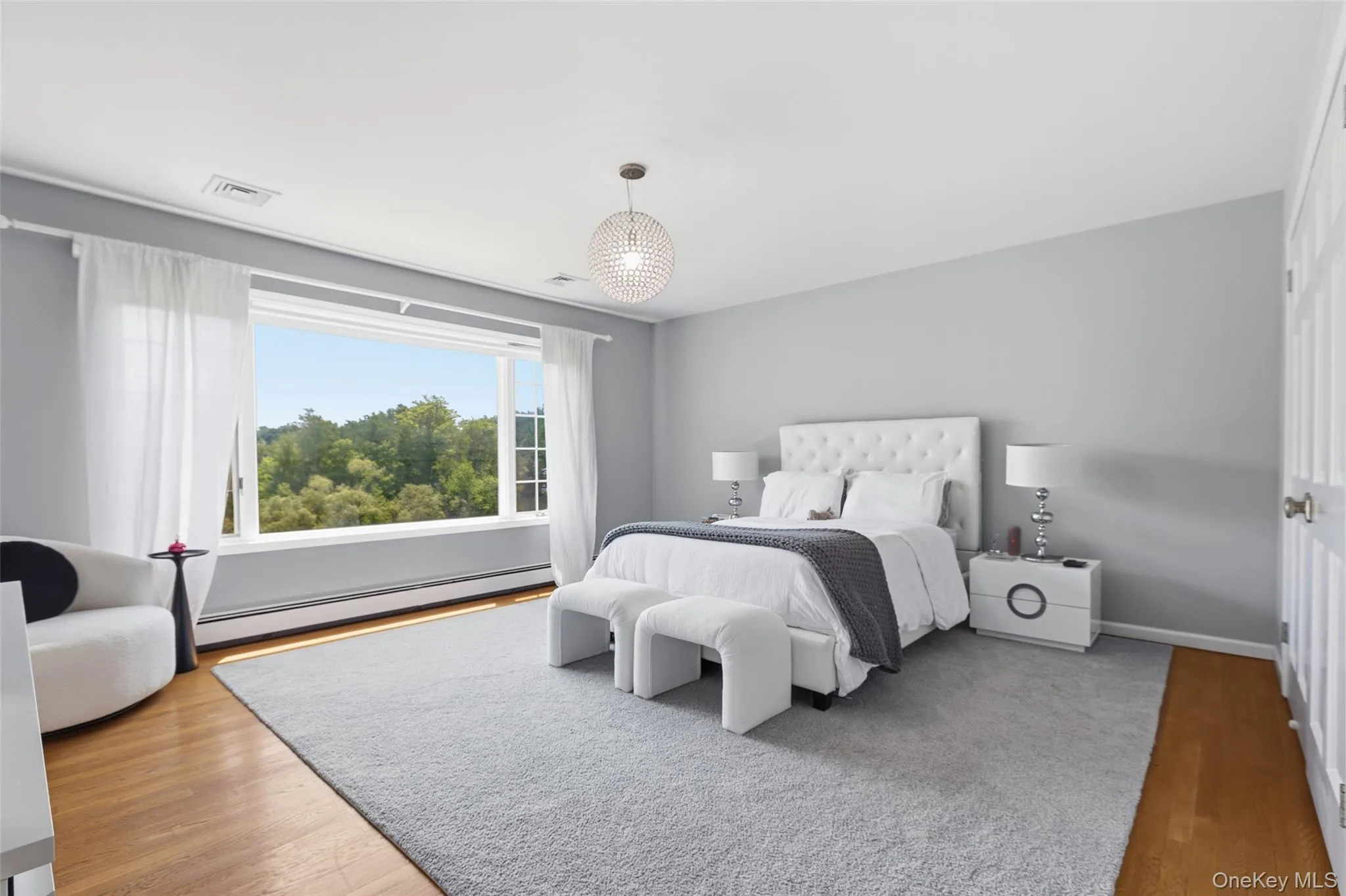 24 Meadow Hill Place, North Castle, NY, 5 Bedrooms Bedrooms, 15 Rooms Rooms,6 BathroomsBathrooms,Residential,For Rent,Meadow Hill,0,1042358 24 Meadow Hill Place, North Castle, NY, 5 Bedrooms Bedrooms, 15 Rooms Rooms,6 BathroomsBathrooms,Residential,For Rent,Meadow Hill,0,1042358
