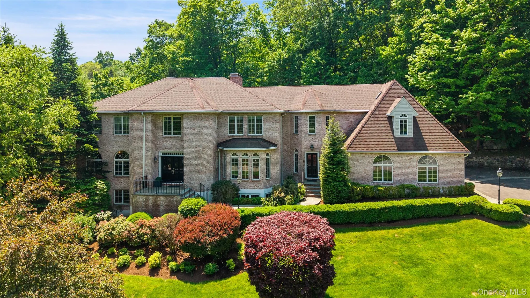 24 Meadow Hill Place, North Castle, NY, 5 Bedrooms Bedrooms, 15 Rooms Rooms,6 BathroomsBathrooms,Residential,For Rent,Meadow Hill,0,1042358 24 Meadow Hill Place, North Castle, NY, 5 Bedrooms Bedrooms, 15 Rooms Rooms,6 BathroomsBathrooms,Residential,For Rent,Meadow Hill,0,1042358