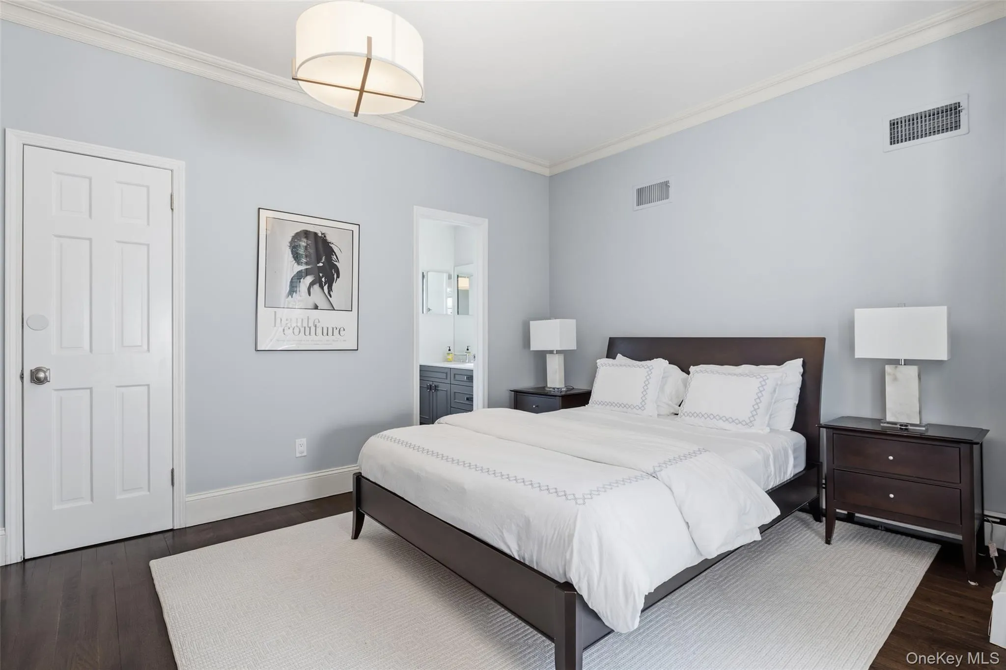 24 Meadow Hill Place, North Castle, NY, 5 Bedrooms Bedrooms, 15 Rooms Rooms,6 BathroomsBathrooms,Residential,For Rent,Meadow Hill,0,1042358 24 Meadow Hill Place, North Castle, NY, 5 Bedrooms Bedrooms, 15 Rooms Rooms,6 BathroomsBathrooms,Residential,For Rent,Meadow Hill,0,1042358