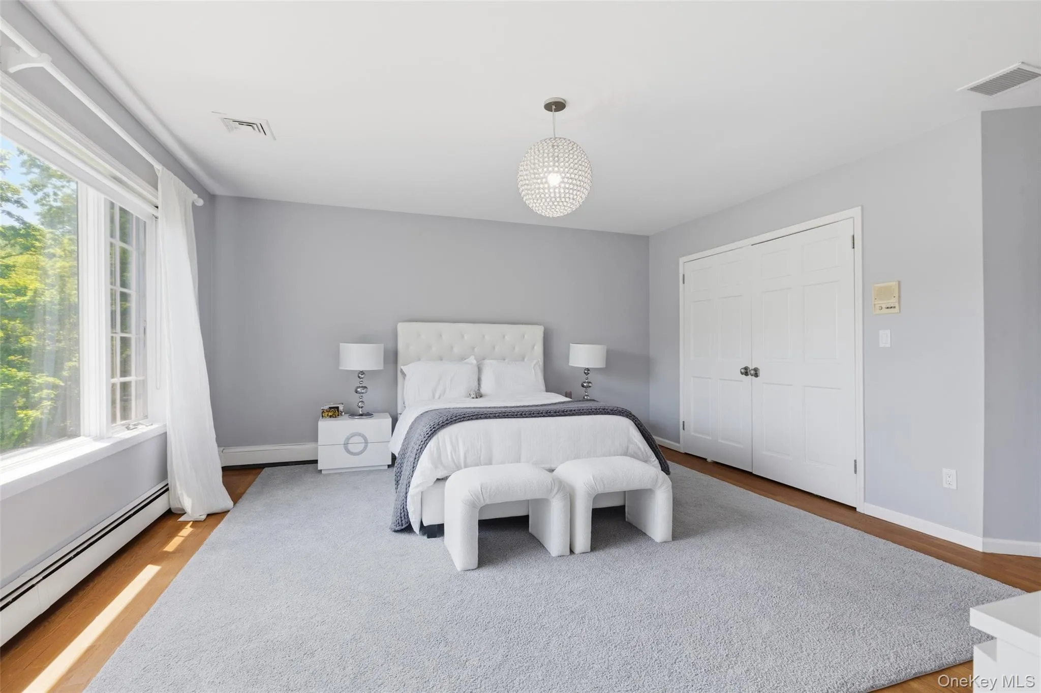 24 Meadow Hill Place, North Castle, NY, 5 Bedrooms Bedrooms, 15 Rooms Rooms,6 BathroomsBathrooms,Residential,For Rent,Meadow Hill,0,1042358 24 Meadow Hill Place, North Castle, NY, 5 Bedrooms Bedrooms, 15 Rooms Rooms,6 BathroomsBathrooms,Residential,For Rent,Meadow Hill,0,1042358