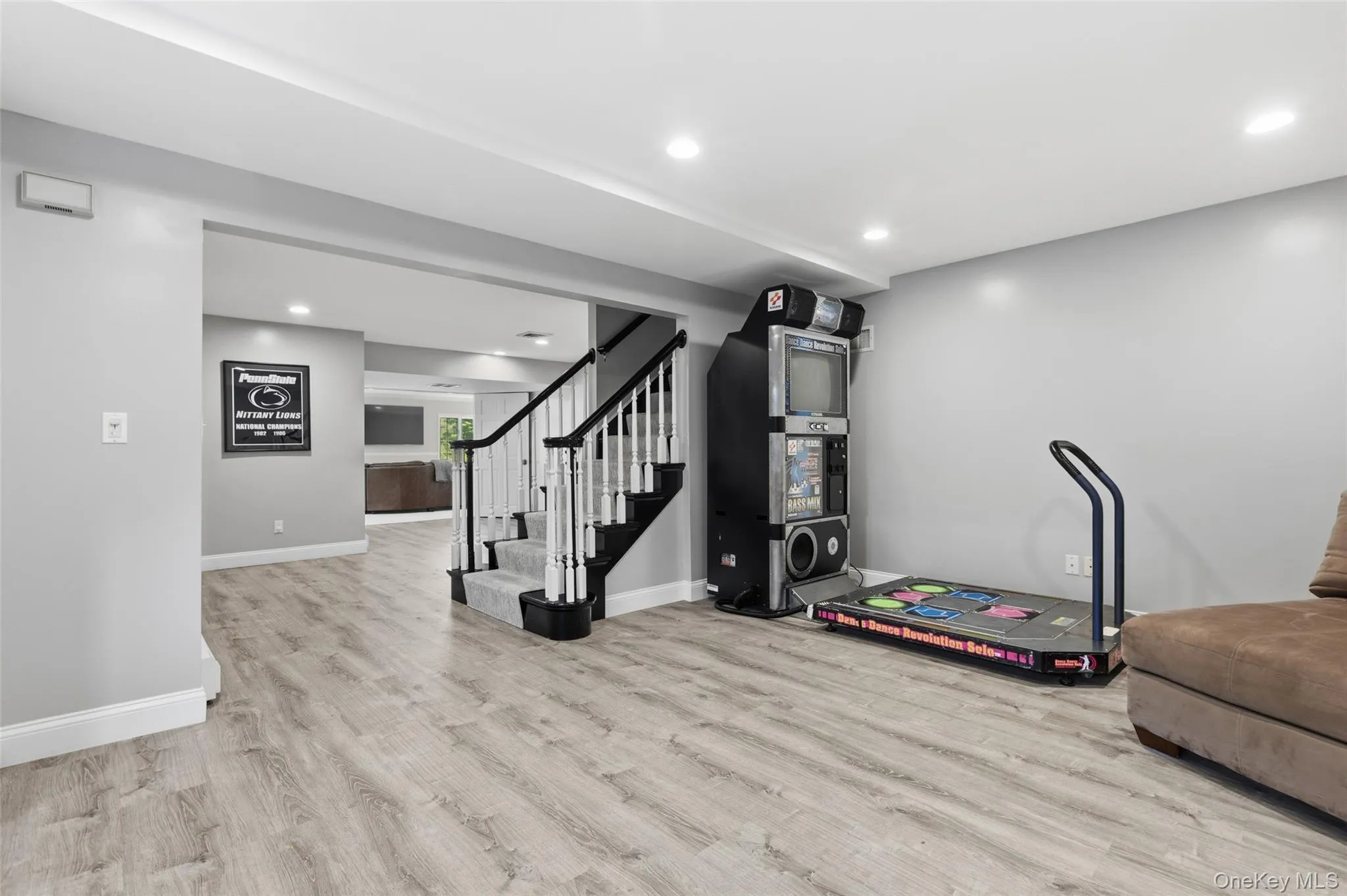 24 Meadow Hill Place, North Castle, NY, 5 Bedrooms Bedrooms, 15 Rooms Rooms,6 BathroomsBathrooms,Residential,For Rent,Meadow Hill,0,1042358 24 Meadow Hill Place, North Castle, NY, 5 Bedrooms Bedrooms, 15 Rooms Rooms,6 BathroomsBathrooms,Residential,For Rent,Meadow Hill,0,1042358