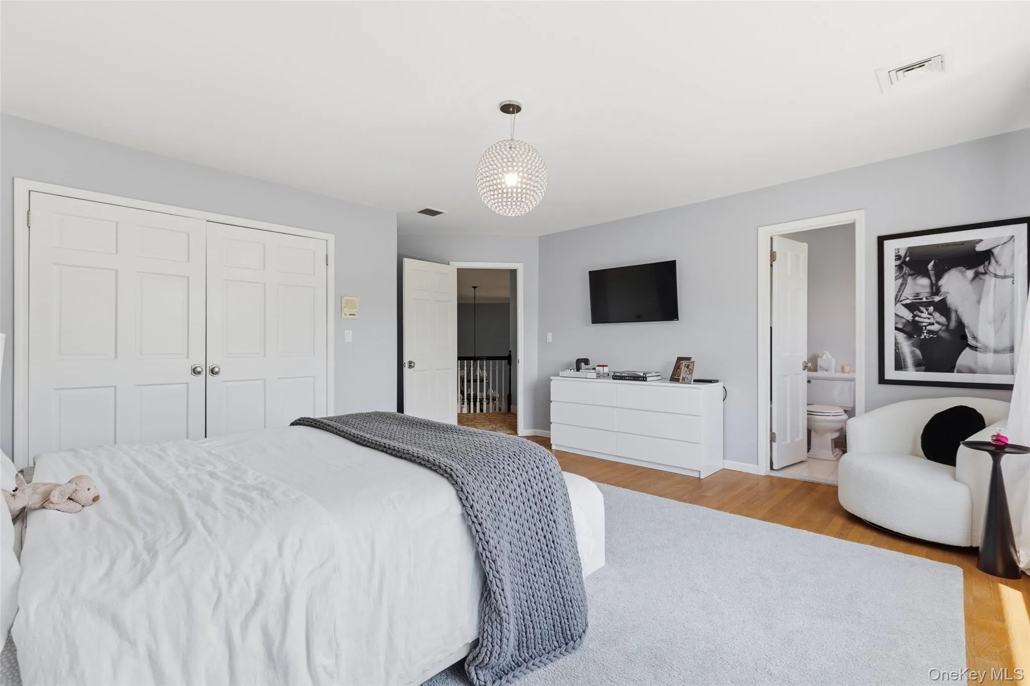 24 Meadow Hill Place, North Castle, NY, 5 Bedrooms Bedrooms, 15 Rooms Rooms,6 BathroomsBathrooms,Residential,For Rent,Meadow Hill,0,1042358 24 Meadow Hill Place, North Castle, NY, 5 Bedrooms Bedrooms, 15 Rooms Rooms,6 BathroomsBathrooms,Residential,For Rent,Meadow Hill,0,1042358